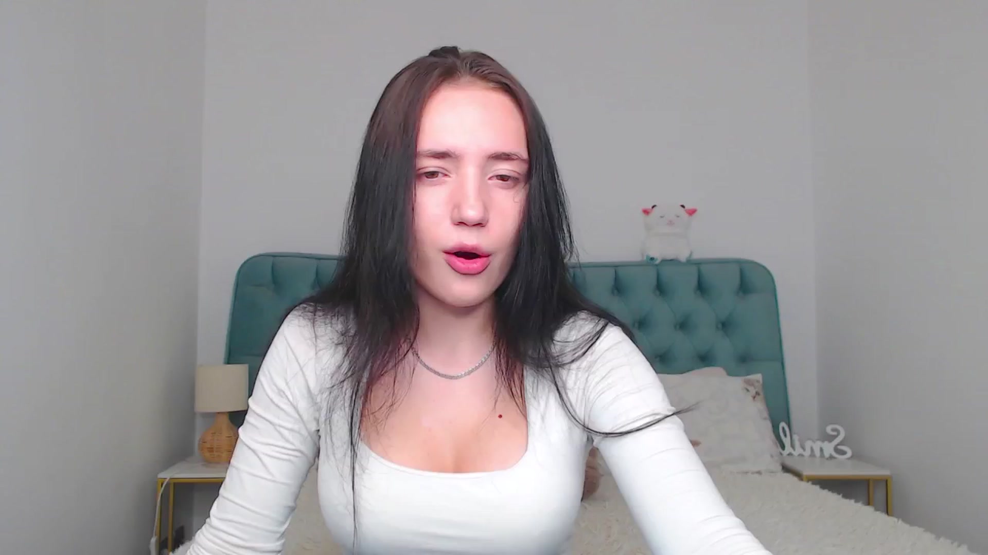Gallery image thumbnail from Fortune777_'s myfreecams stream on, 11/24/2025, 01:15 image 9 of 20