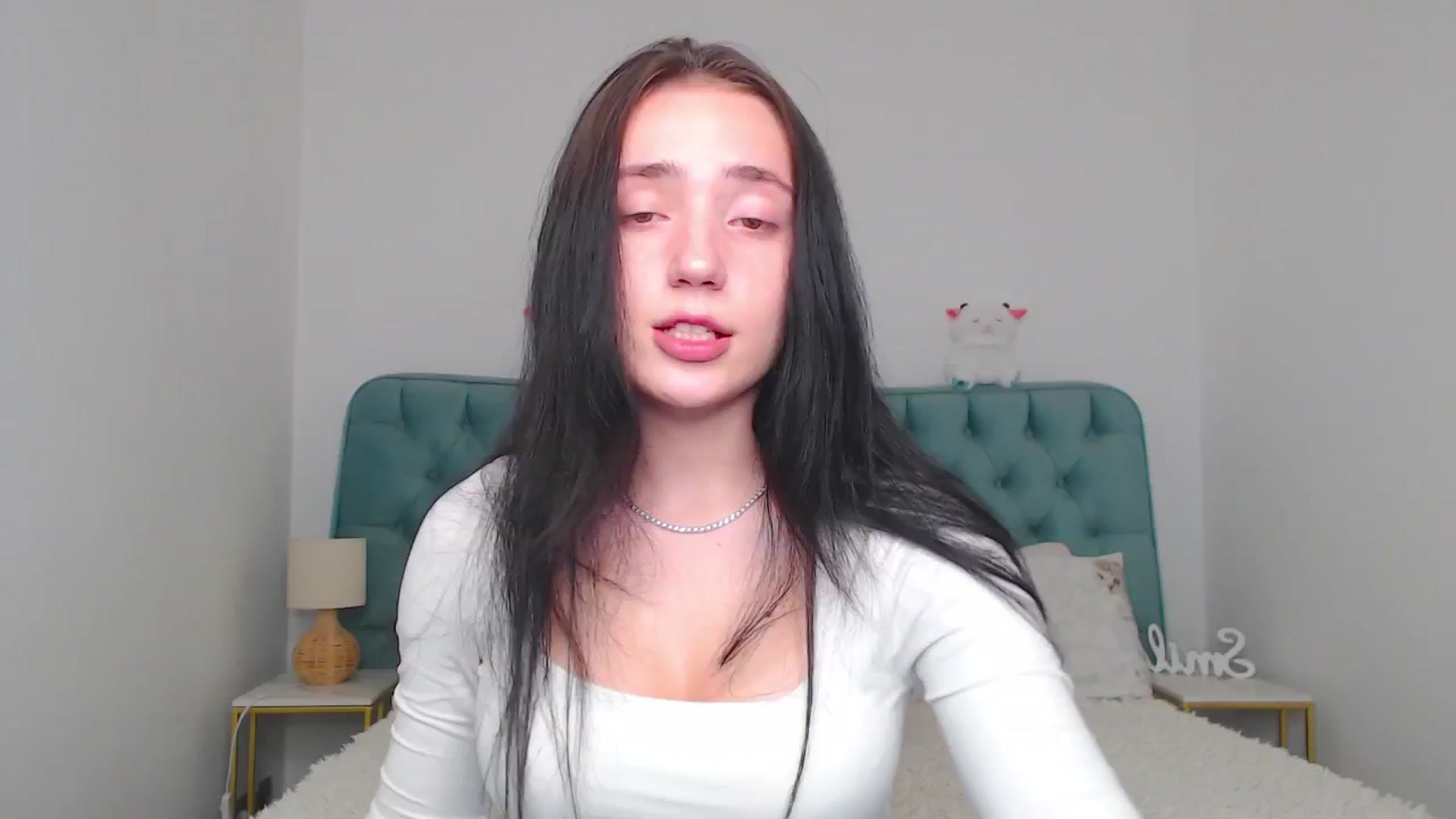 Gallery image thumbnail from Fortune777_'s myfreecams stream on, 11/24/2025, 01:15 image 19 of 20