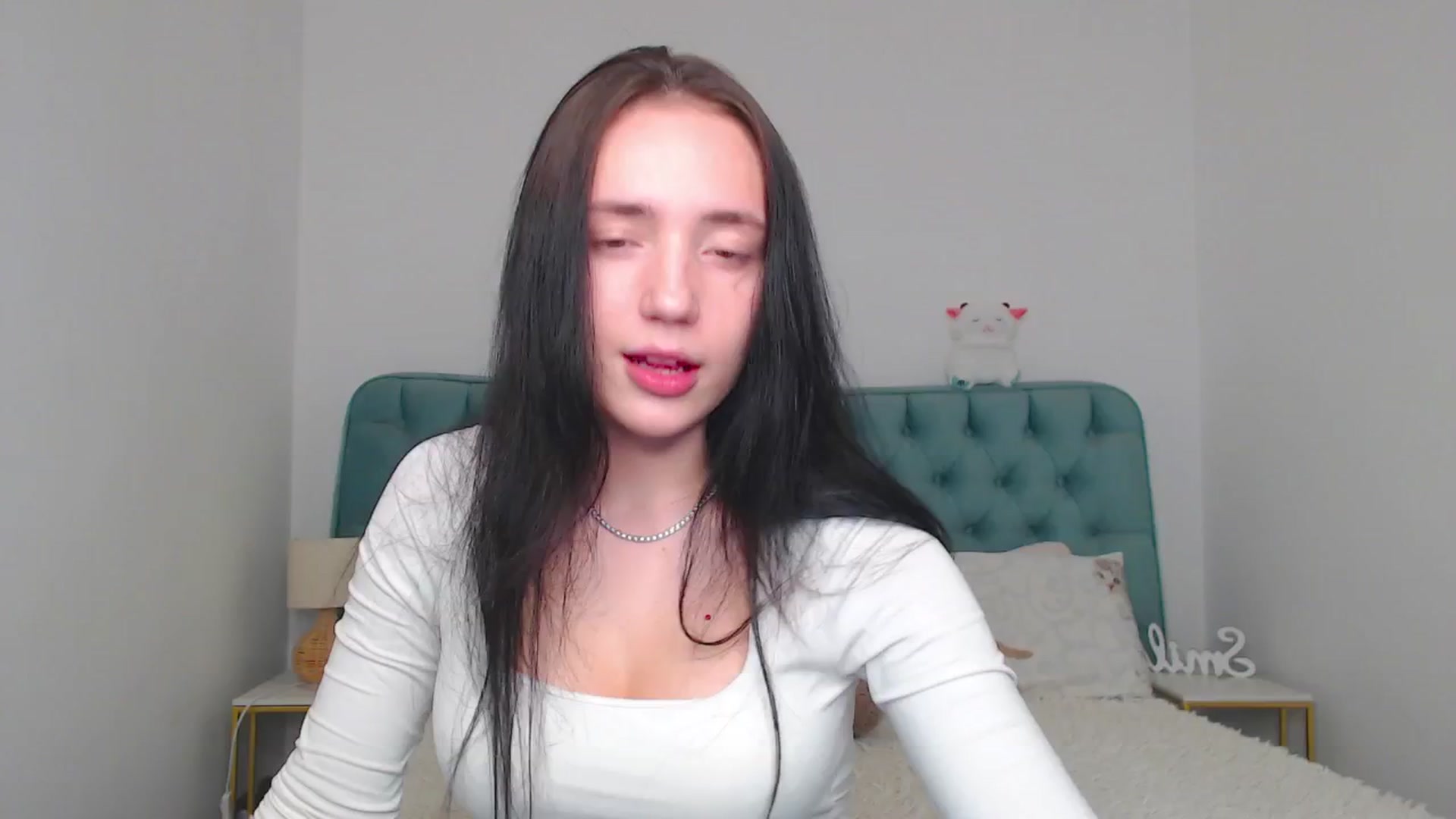 Gallery image thumbnail from Fortune777_'s myfreecams stream on, 11/24/2025, 01:15 image 15 of 20