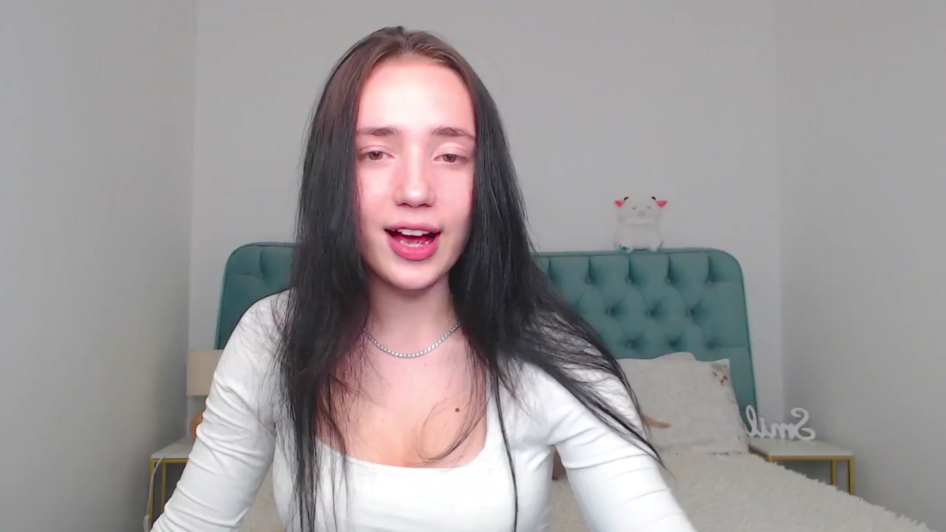 Gallery image thumbnail from Fortune777_'s myfreecams stream on, 11/24/2025, 01:15 image 20 of 20