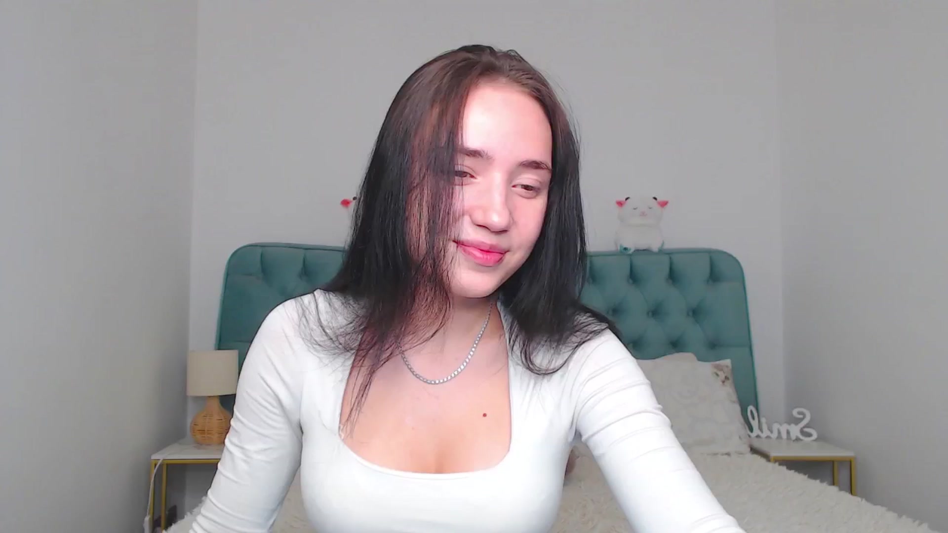 Gallery image thumbnail from Fortune777_'s myfreecams stream on, 11/24/2025, 01:15 image 3 of 20