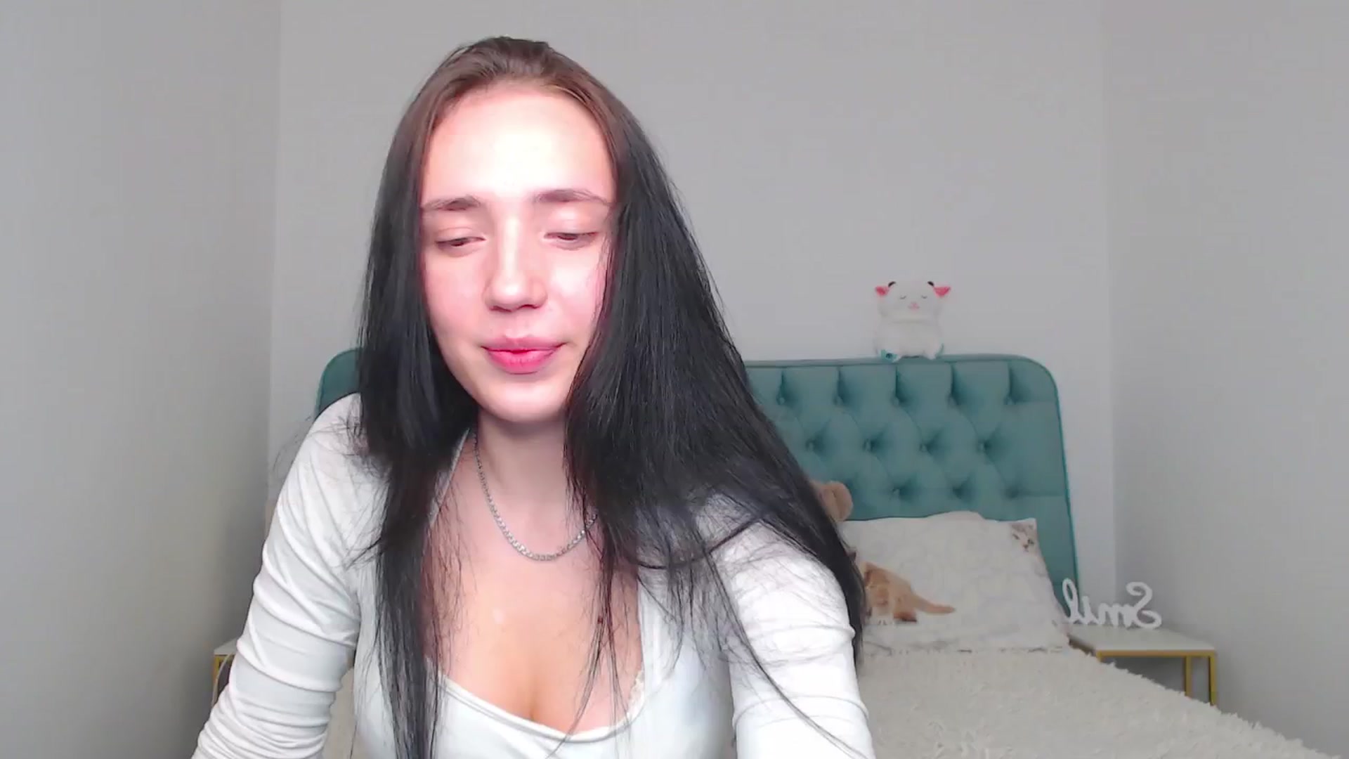 Gallery image thumbnail from Fortune777_'s myfreecams stream on, 11/24/2025, 05:21 image 20 of 20