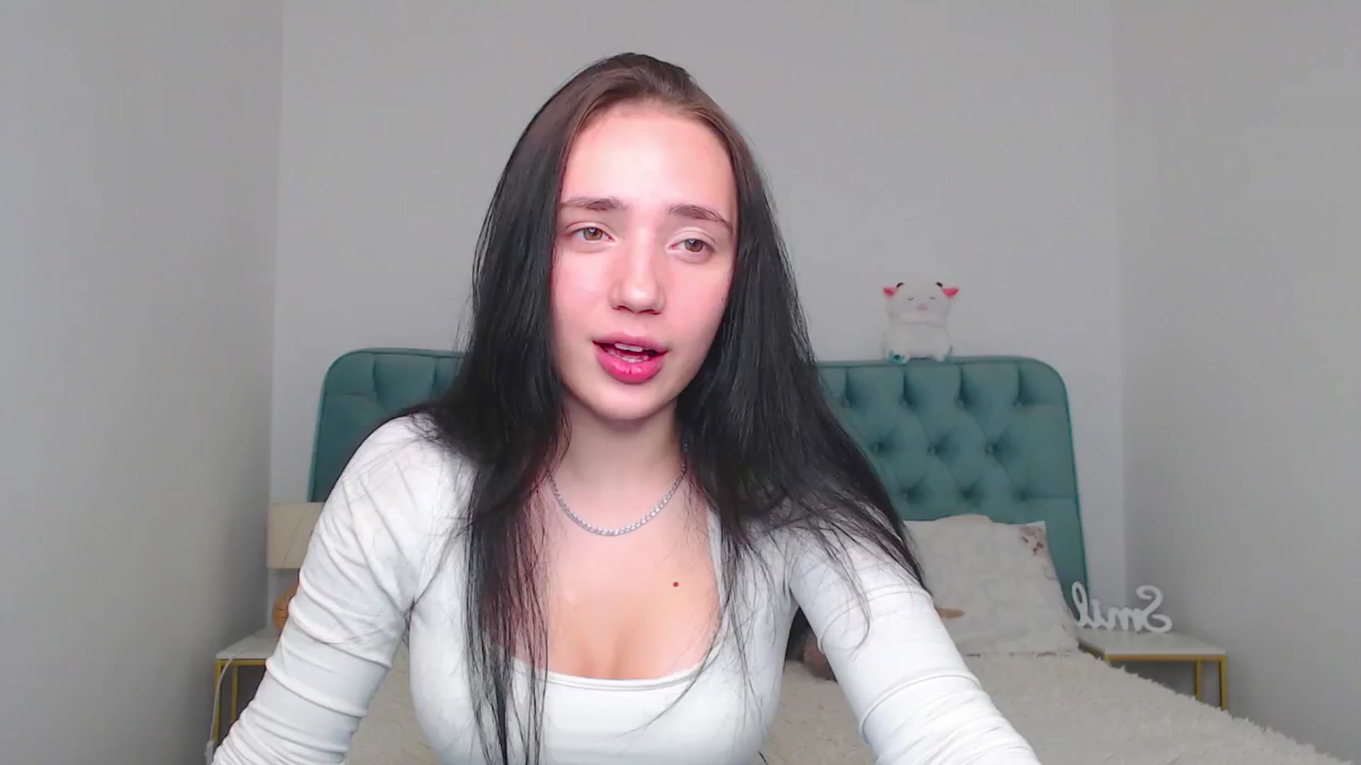 Gallery image thumbnail from Fortune777_'s myfreecams stream on, 11/24/2025, 05:21 image 14 of 20