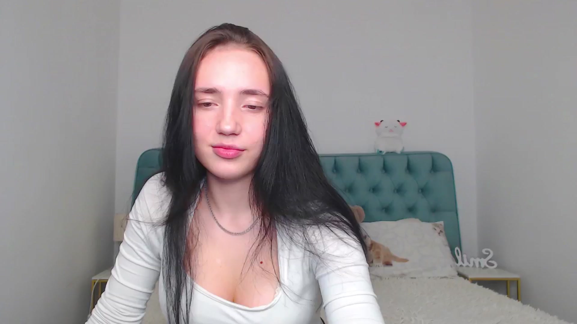 Gallery image thumbnail from Fortune777_'s myfreecams stream on, 11/24/2025, 05:21 image 6 of 20