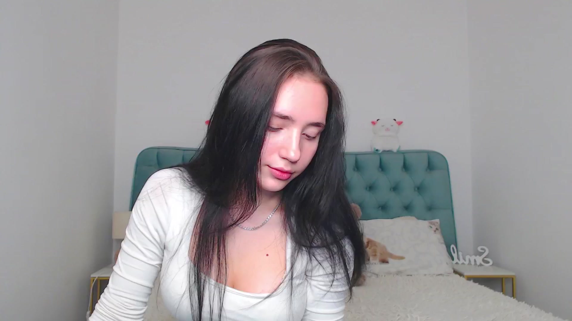 Gallery image thumbnail from Fortune777_'s myfreecams stream on, 11/24/2025, 05:21 image 18 of 20