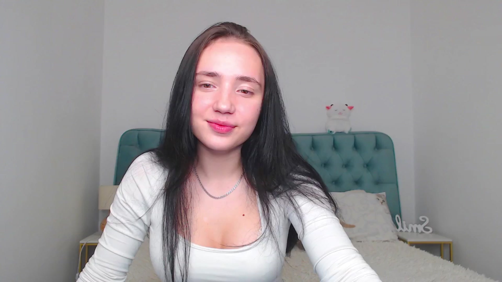Gallery image thumbnail from Fortune777_'s myfreecams stream on, 11/24/2025, 05:21 image 13 of 20