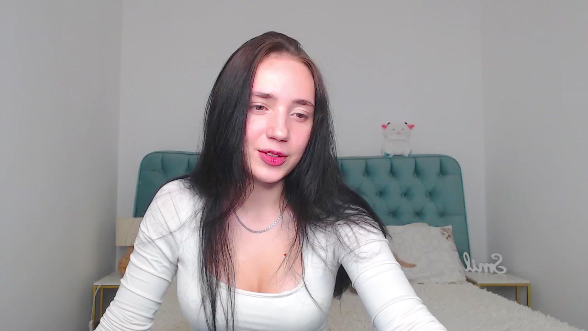 Gallery image thumbnail from Fortune777_'s myfreecams stream on, 11/24/2025, 05:21 image 10 of 20