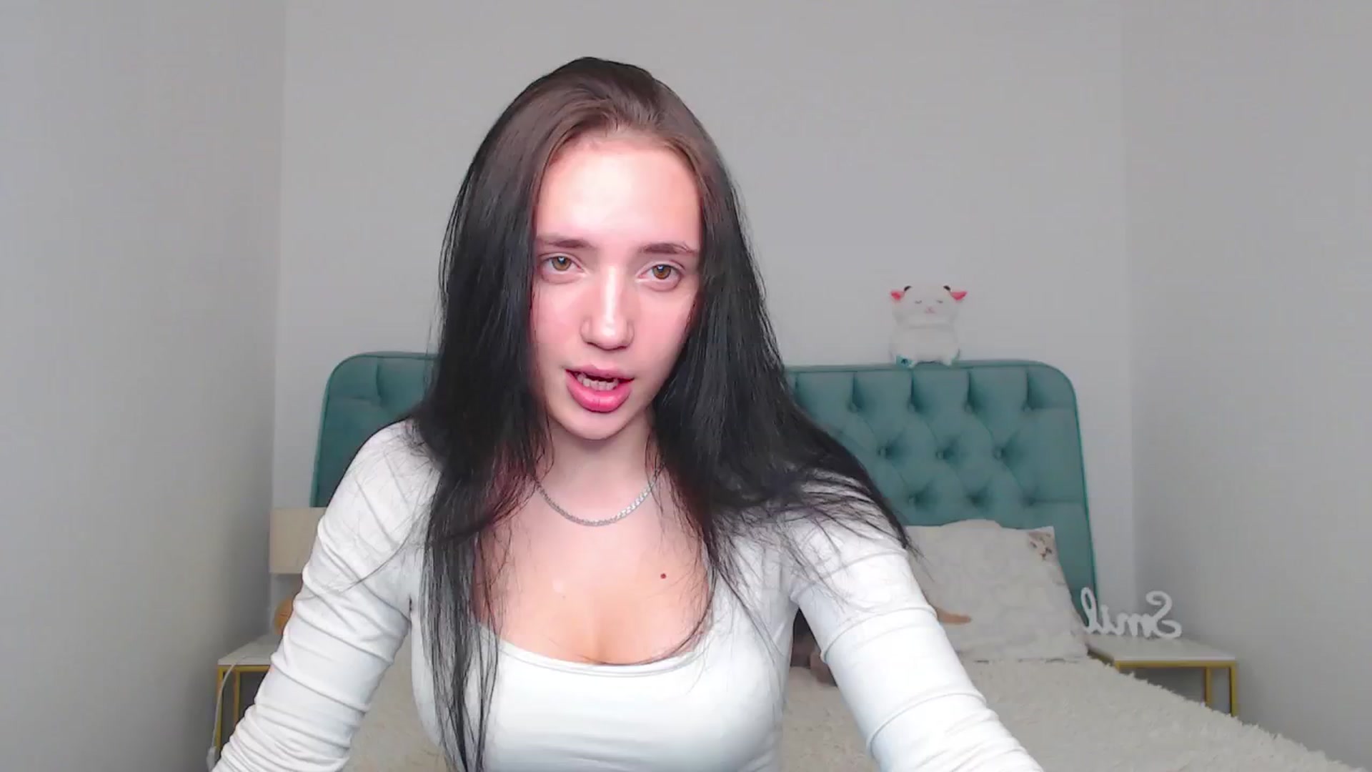Gallery image thumbnail from Fortune777_'s myfreecams stream on, 11/24/2025, 05:21 image 12 of 20