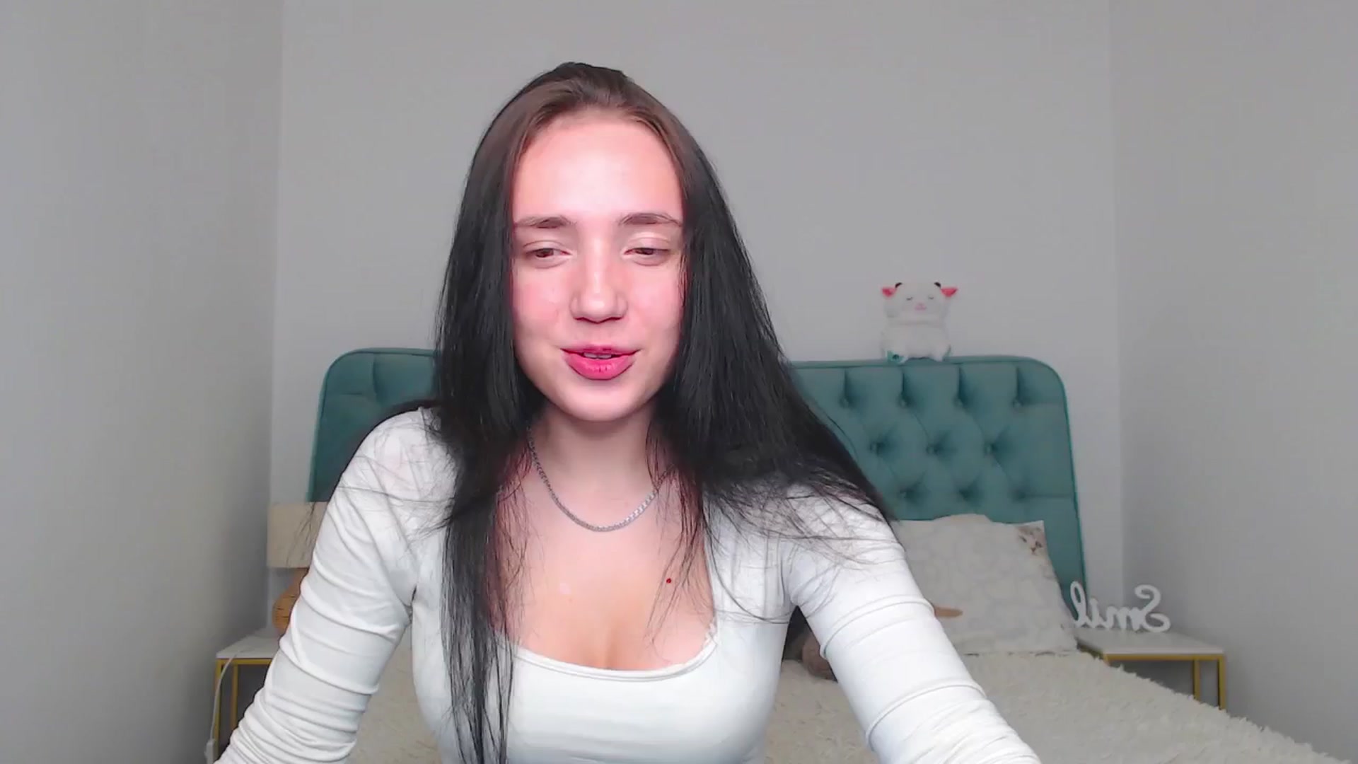 Gallery image thumbnail from Fortune777_'s myfreecams stream on, 11/24/2025, 05:21 image 4 of 20