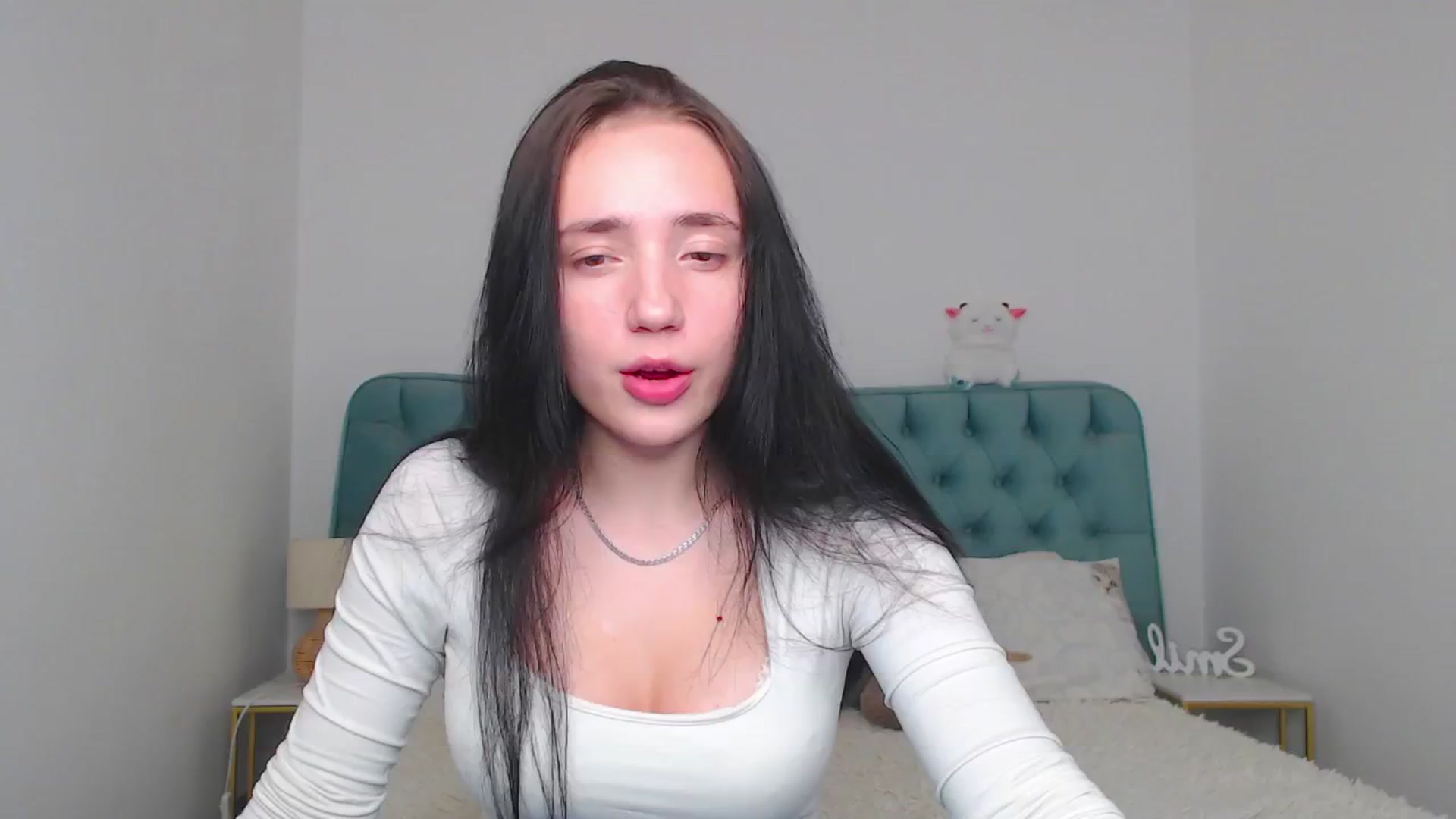 Gallery image thumbnail from Fortune777_'s myfreecams stream on, 11/24/2025, 05:21 image 3 of 20