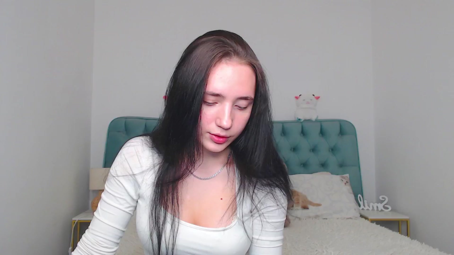 Gallery image thumbnail from Fortune777_'s myfreecams stream on, 11/24/2025, 05:21 image 8 of 20