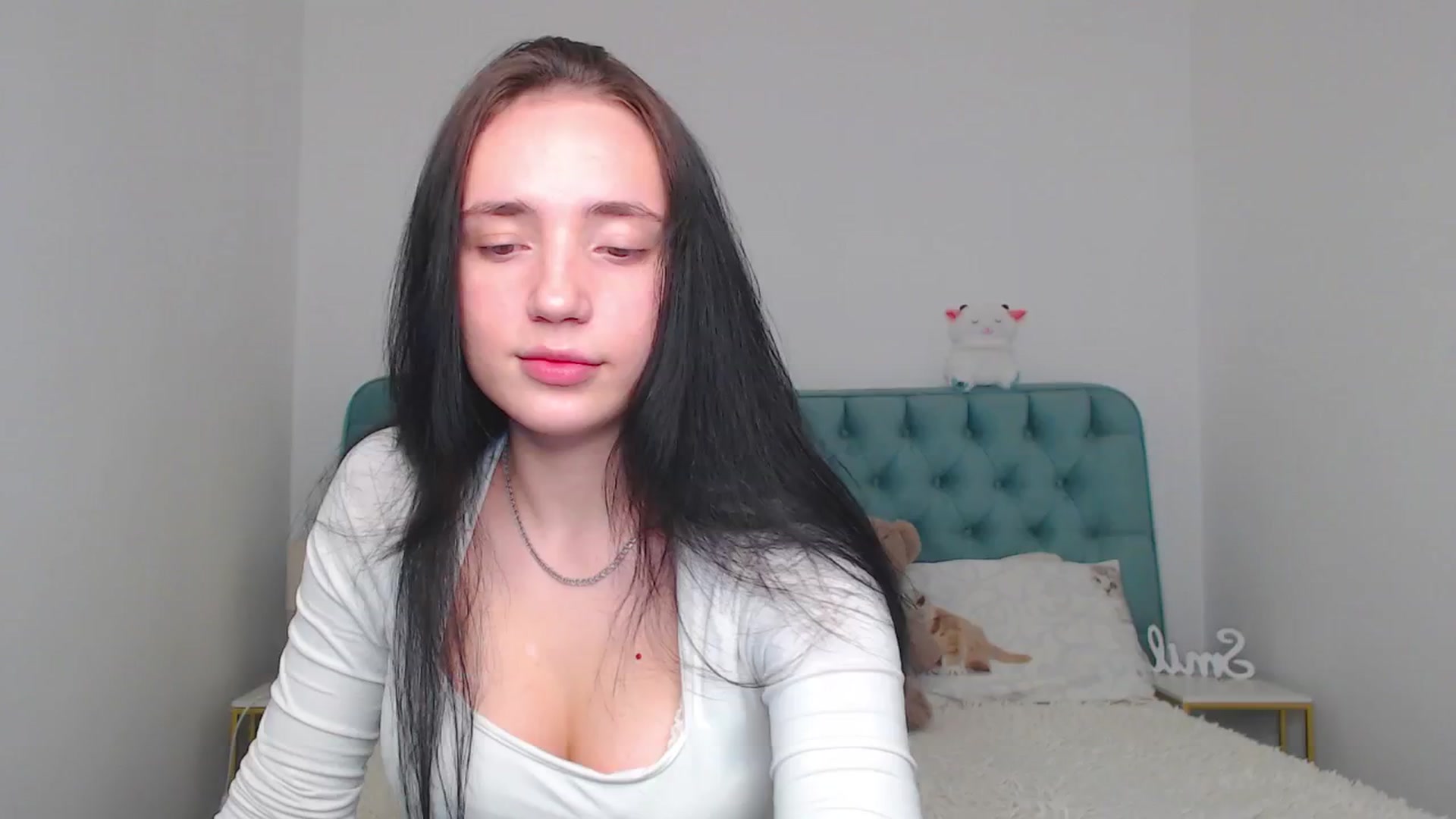 Gallery image thumbnail from Fortune777_'s myfreecams stream on, 11/24/2025, 05:21 image 2 of 20