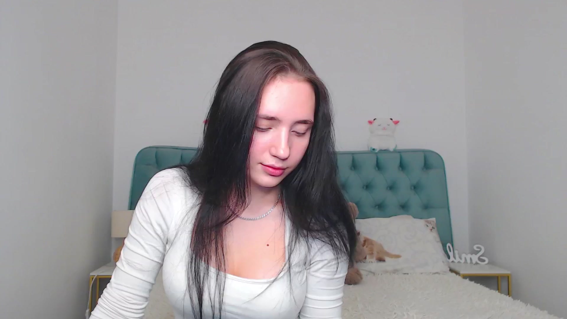Gallery image thumbnail from Fortune777_'s myfreecams stream on, 11/24/2025, 05:21 image 16 of 20