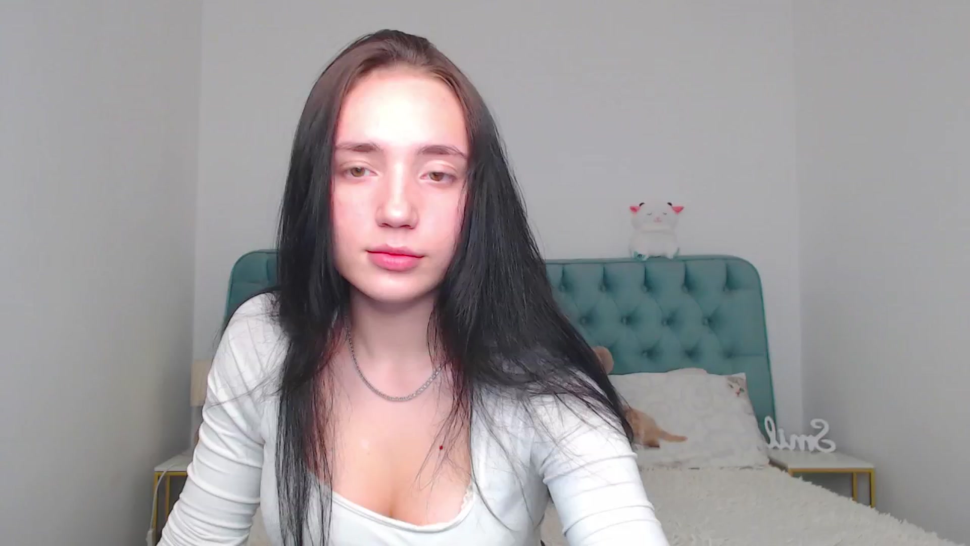 Gallery image thumbnail from Fortune777_'s myfreecams stream on, 11/24/2025, 05:21 image 9 of 20