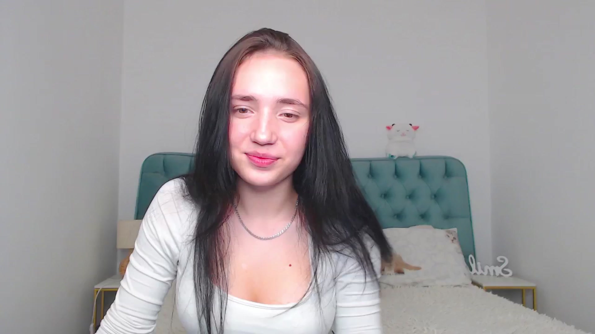 Gallery image thumbnail from Fortune777_'s myfreecams stream on, 11/24/2025, 05:21 image 17 of 20