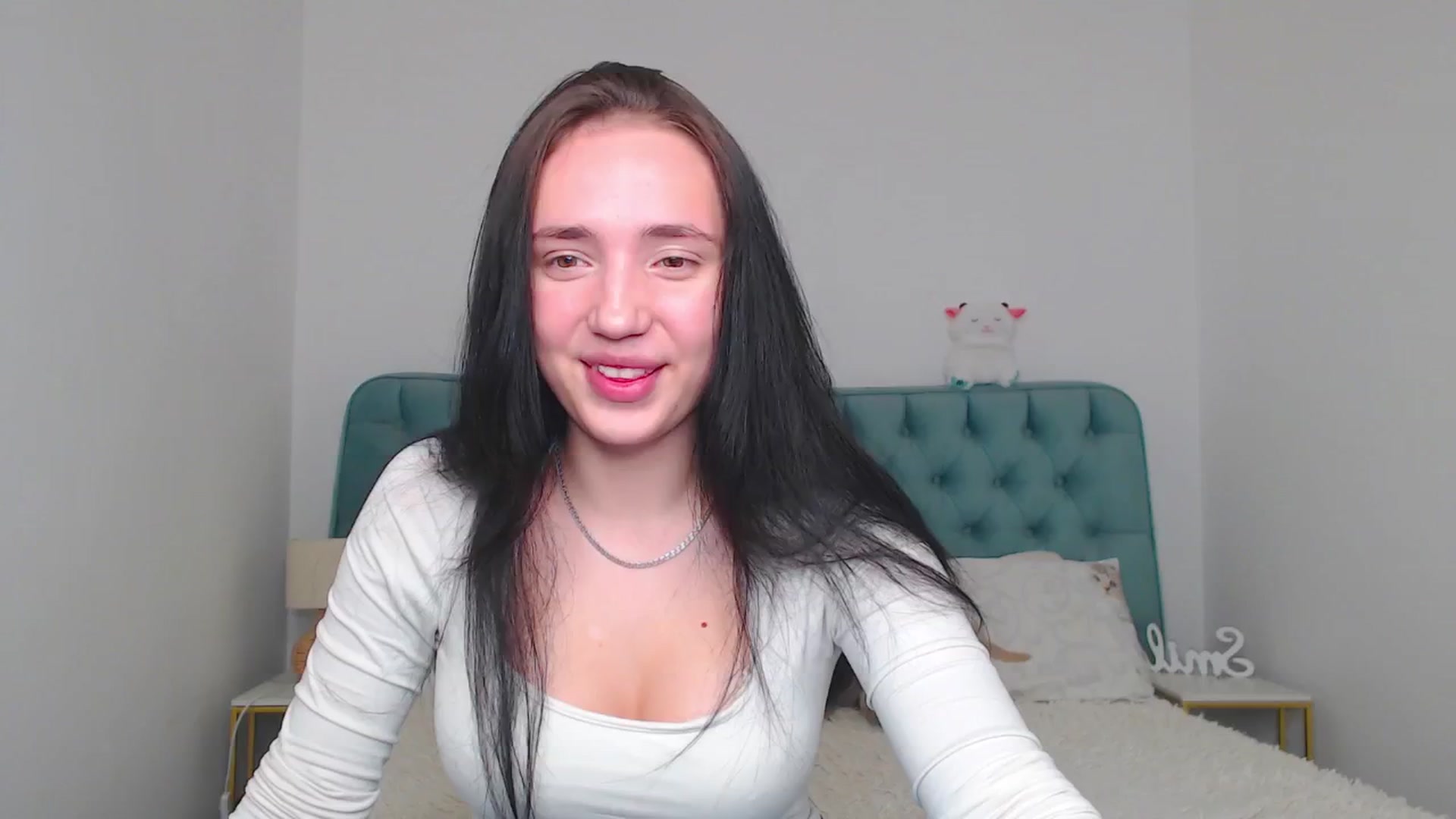 Gallery image thumbnail from Fortune777_'s myfreecams stream on, 11/24/2025, 05:21 image 15 of 20