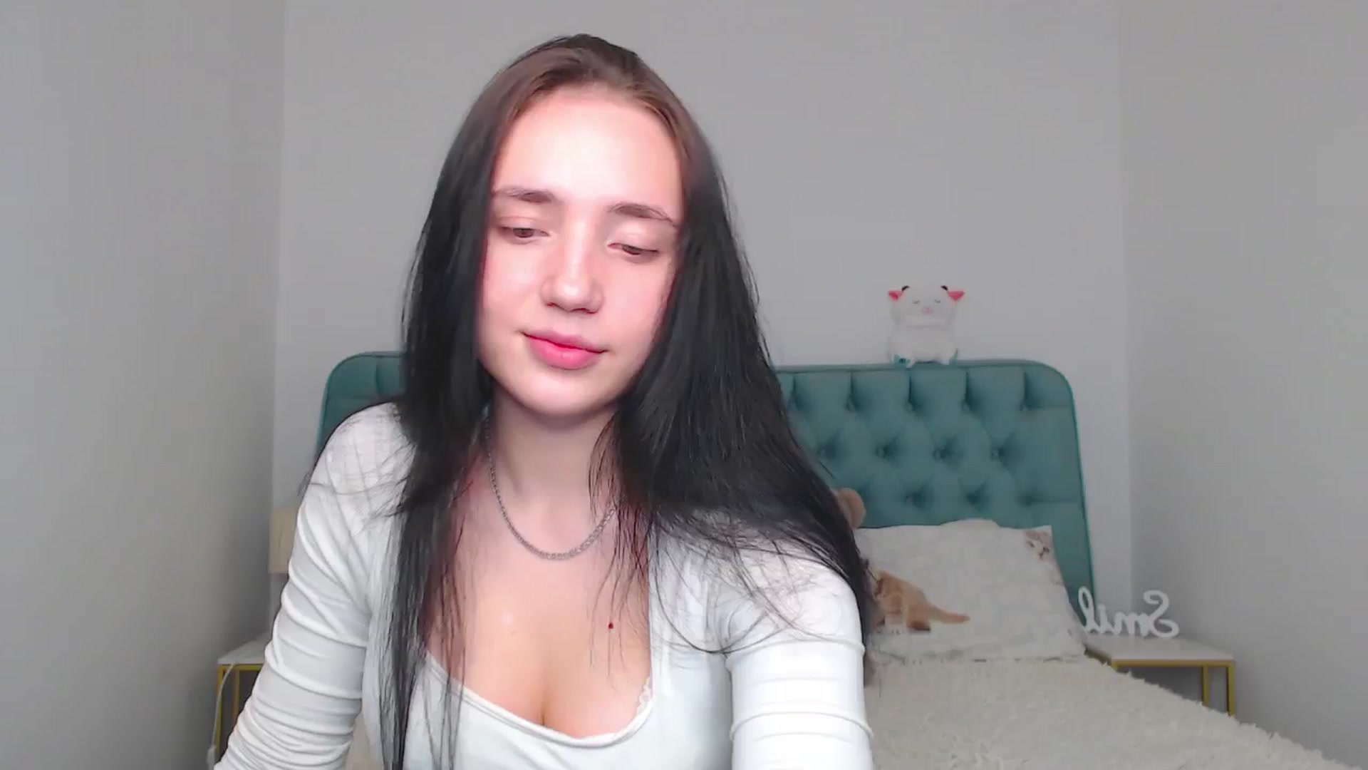 Gallery image thumbnail from Fortune777_'s myfreecams stream on, 11/24/2025, 05:21 image 1 of 20