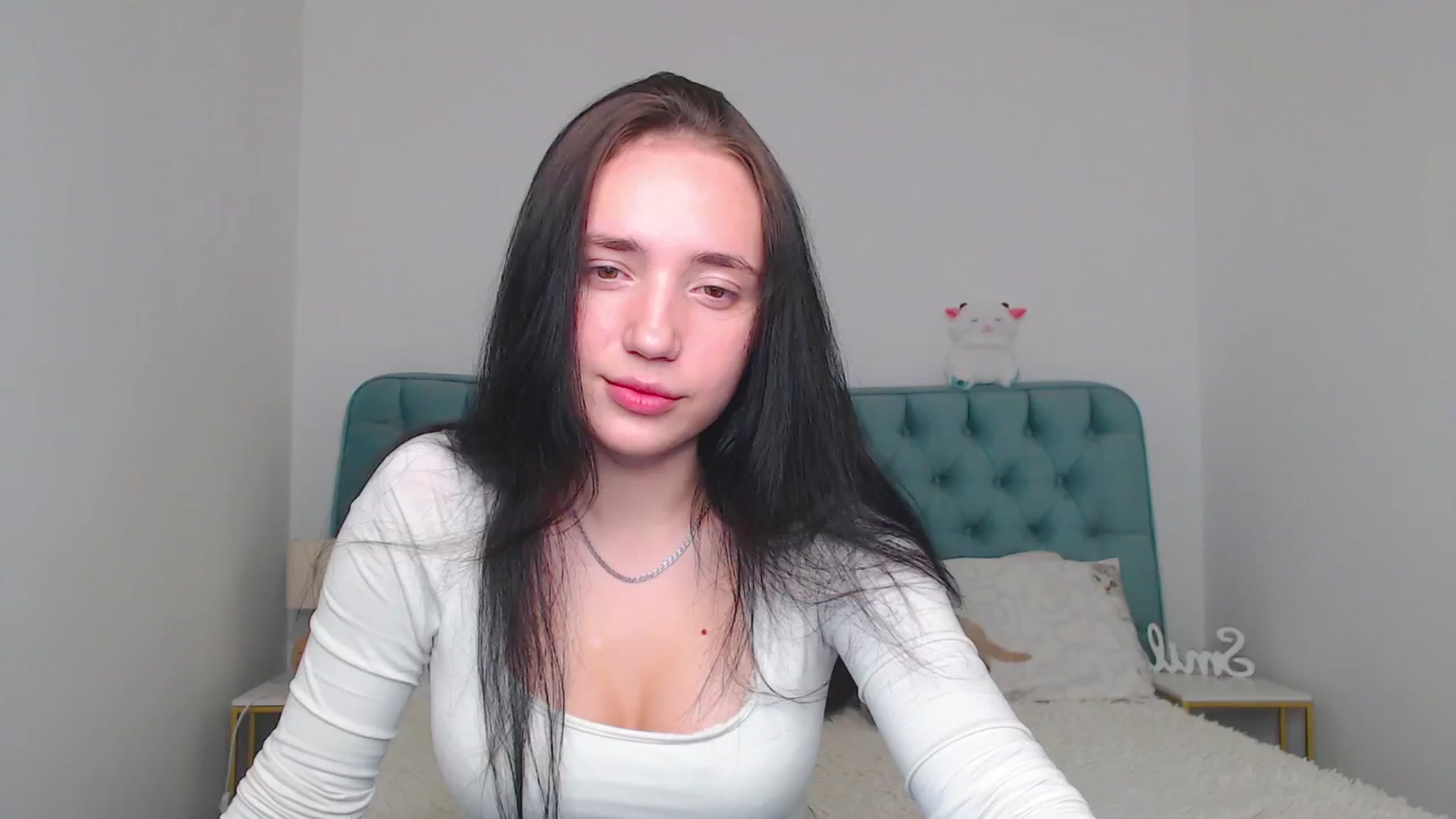 Gallery image thumbnail from Fortune777_'s myfreecams stream on, 11/24/2025, 05:21 image 5 of 20