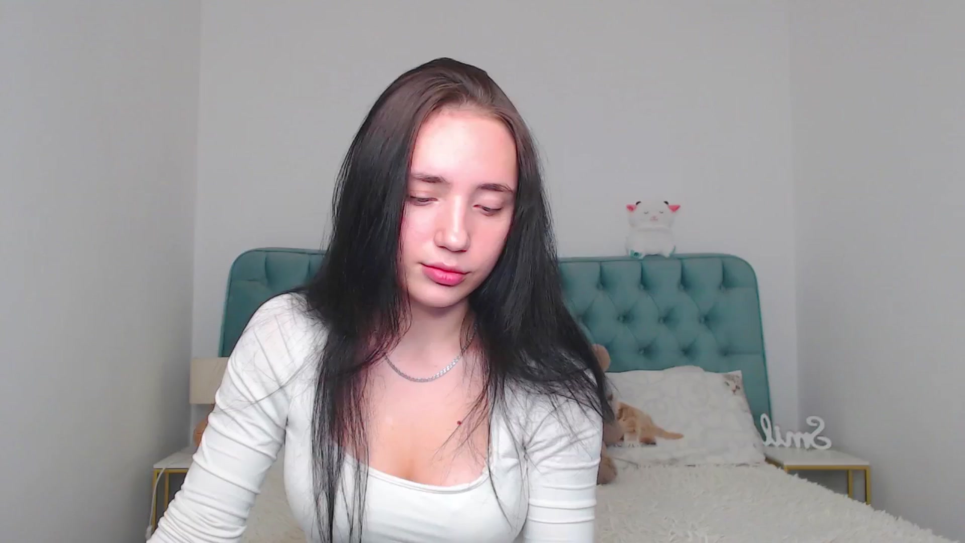 Gallery image thumbnail from Fortune777_'s myfreecams stream on, 11/24/2025, 05:21 image 11 of 20
