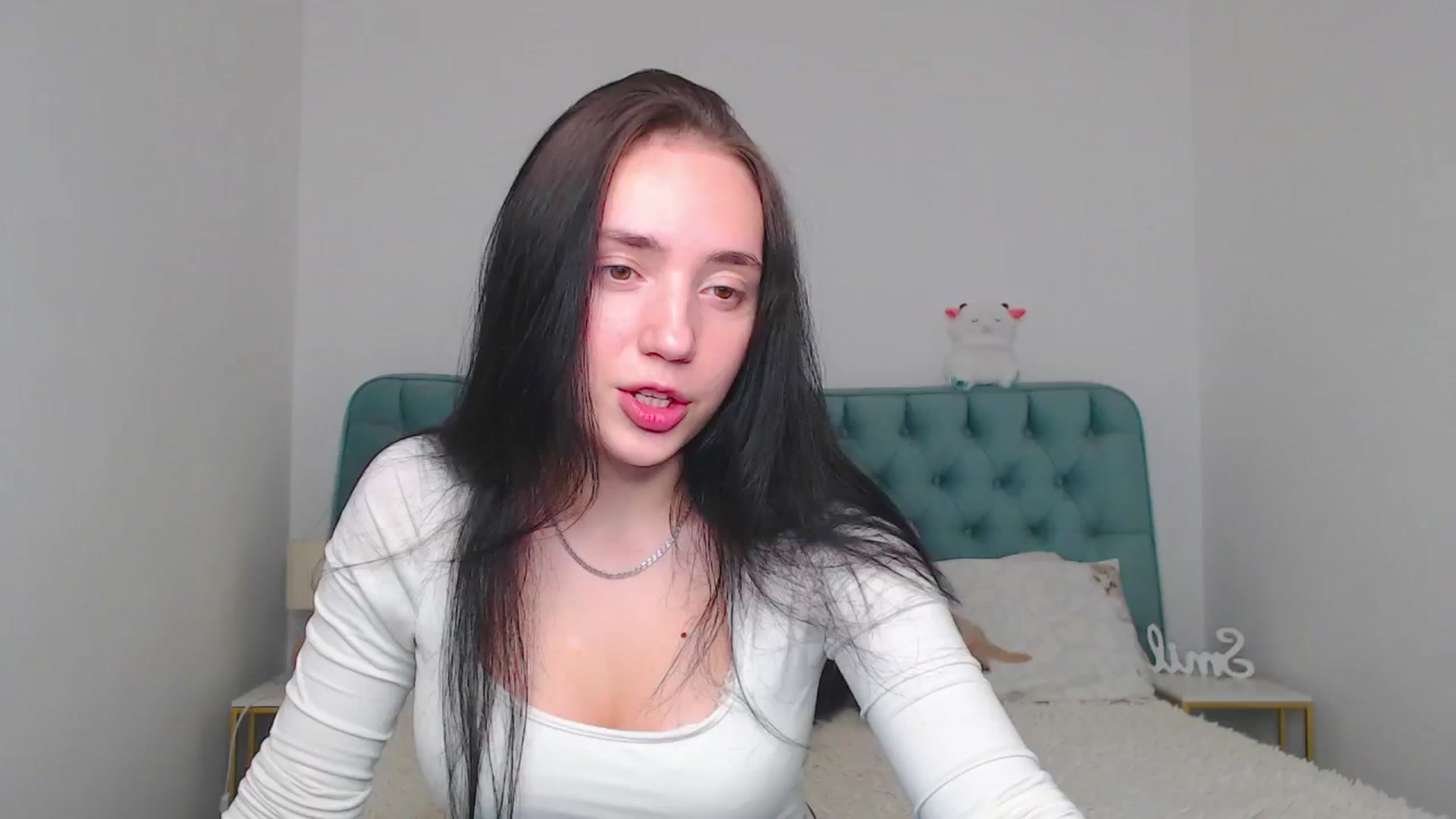 Gallery image thumbnail from Fortune777_'s myfreecams stream on, 11/24/2025, 05:21 image 7 of 20