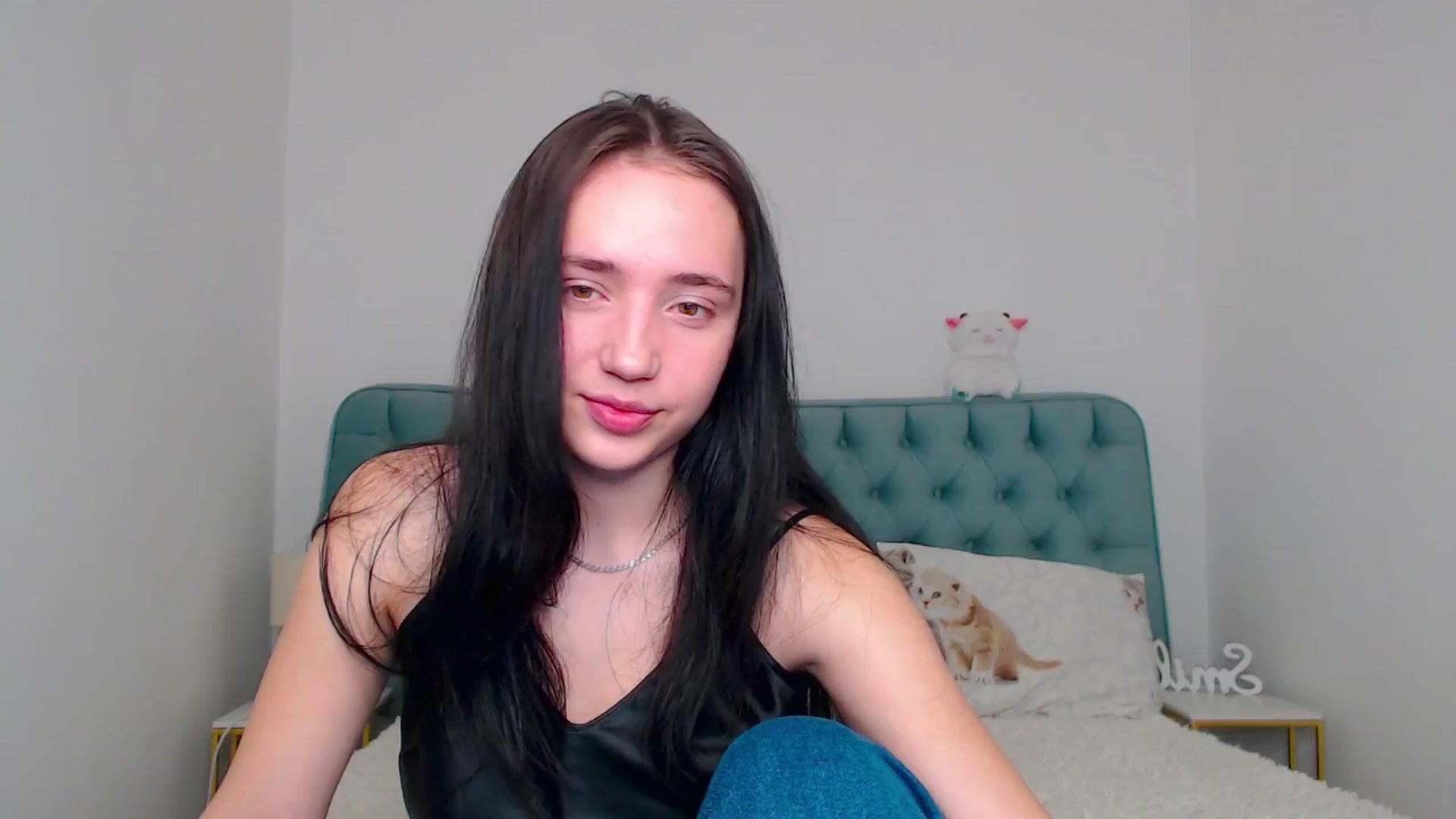 Gallery image thumbnail from Fortune777_'s myfreecams stream on, 11/25/2025, 09:39 image 4 of 20