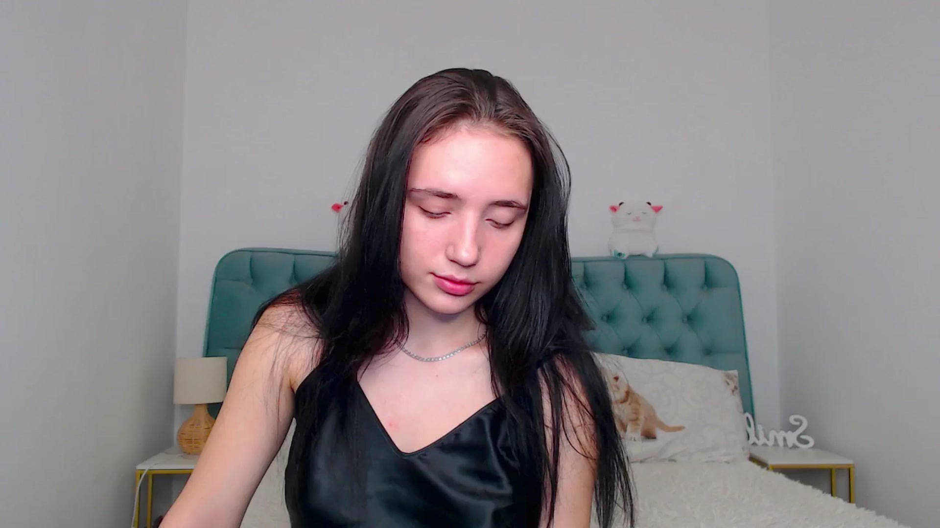 Gallery image thumbnail from Fortune777_'s myfreecams stream on, 11/25/2025, 09:39 image 15 of 20