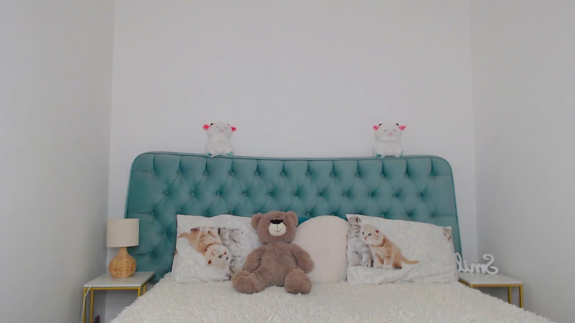 Gallery image thumbnail from Fortune777_'s myfreecams stream on, 11/25/2025, 09:39 image 11 of 20
