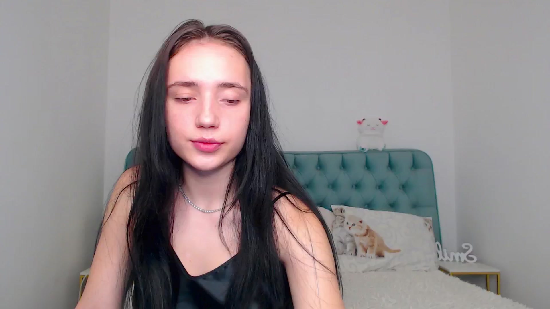 Gallery image thumbnail from Fortune777_'s myfreecams stream on, 11/25/2025, 09:39 image 9 of 20