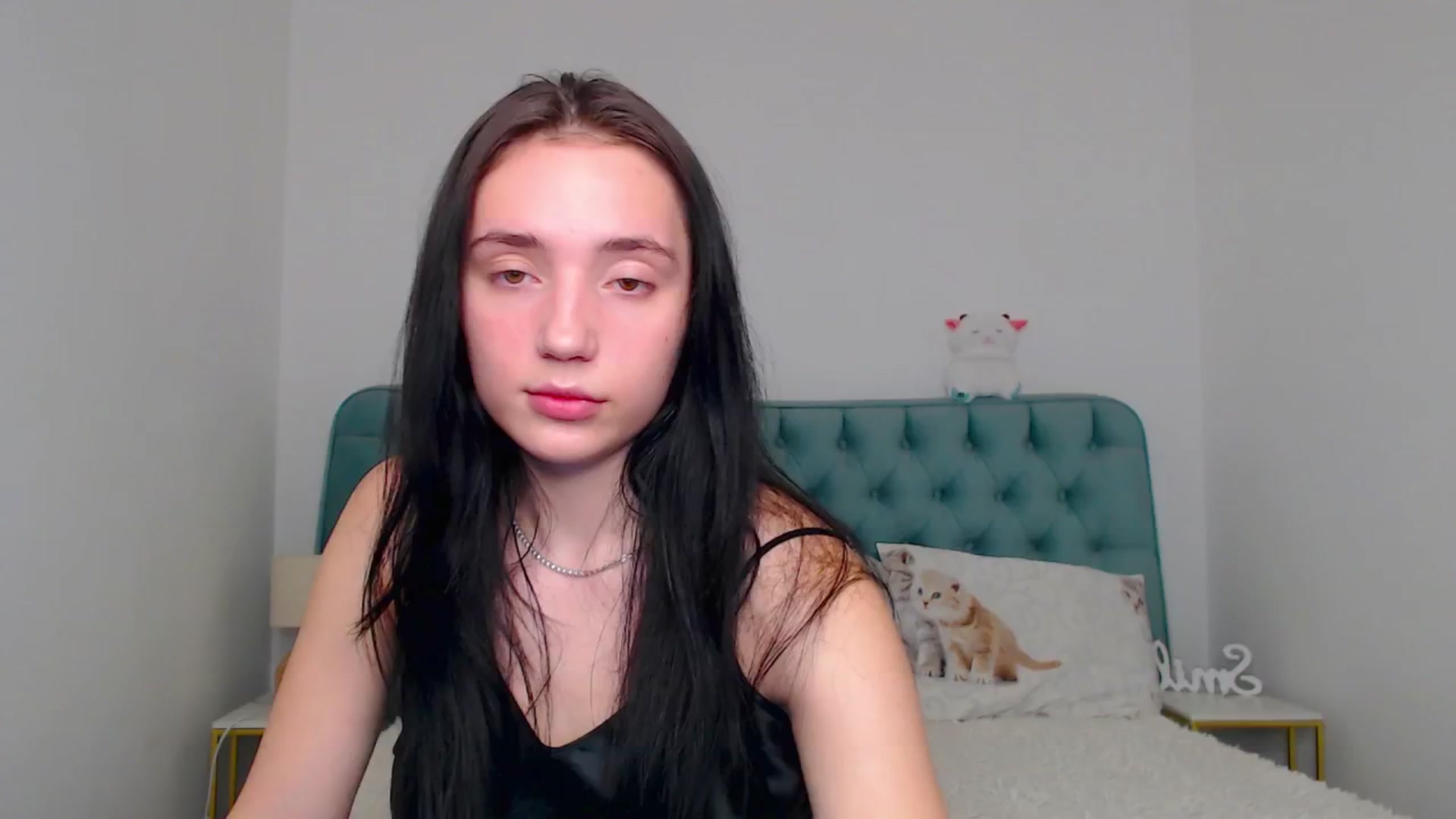 Gallery image thumbnail from Fortune777_'s myfreecams stream on, 11/25/2025, 09:39 image 8 of 20