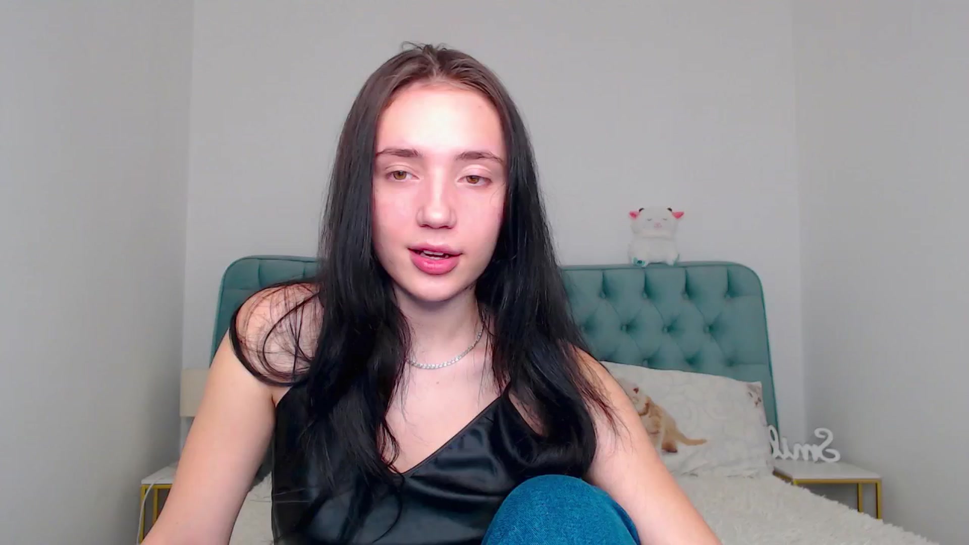 Gallery image thumbnail from Fortune777_'s myfreecams stream on, 11/25/2025, 09:39 image 1 of 20