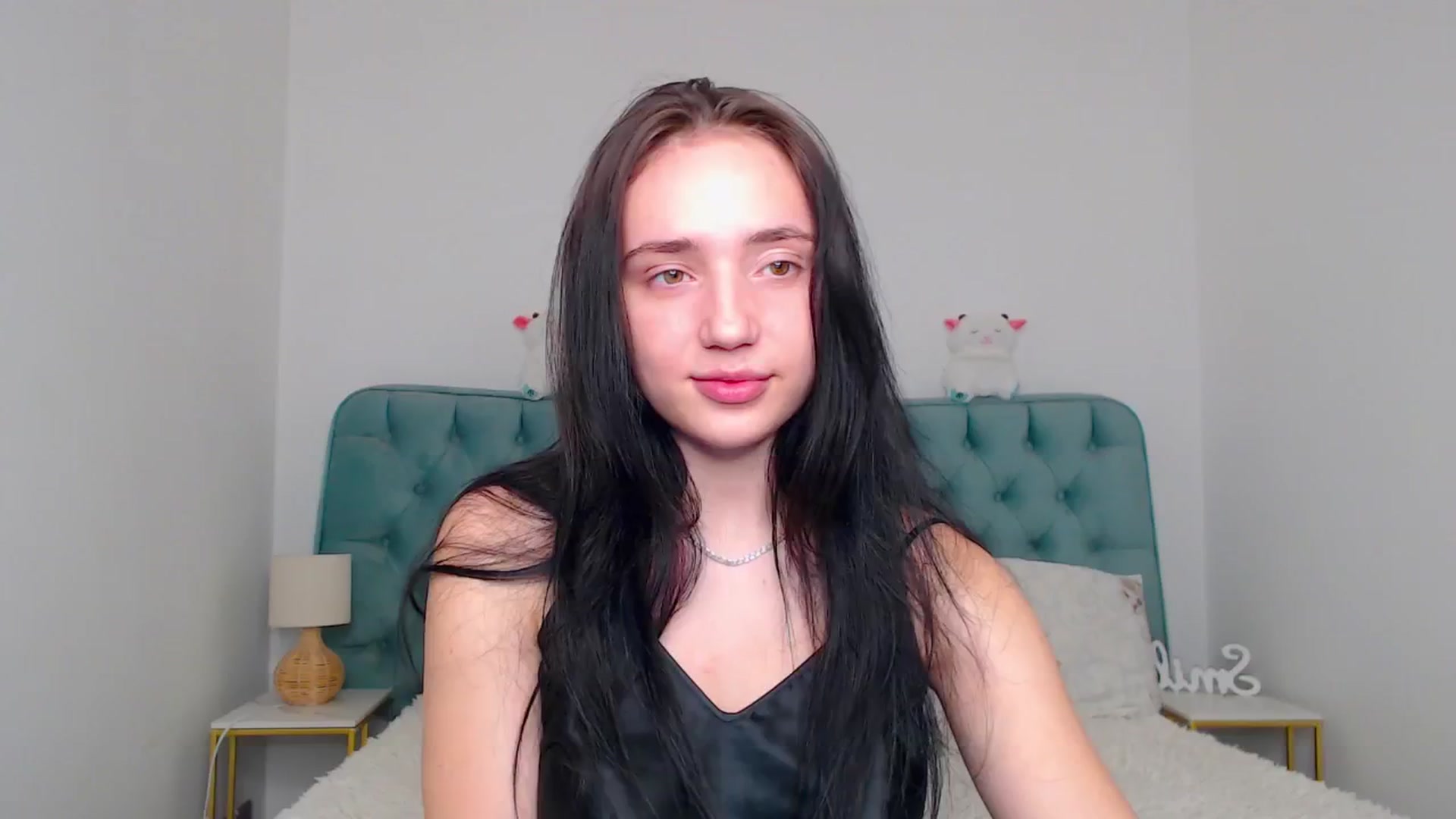 Gallery image thumbnail from Fortune777_'s myfreecams stream on, 11/25/2025, 09:39 image 18 of 20