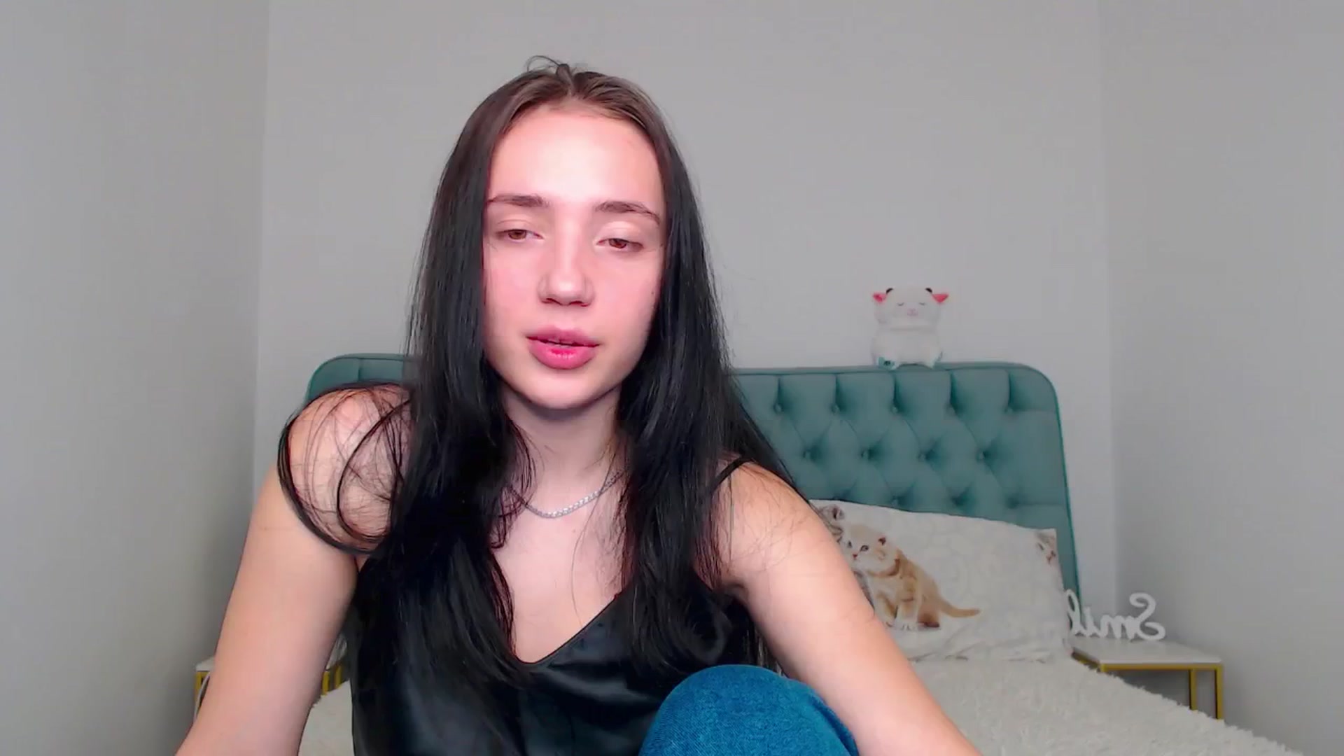 Gallery image thumbnail from Fortune777_'s myfreecams stream on, 11/25/2025, 09:39 image 2 of 20