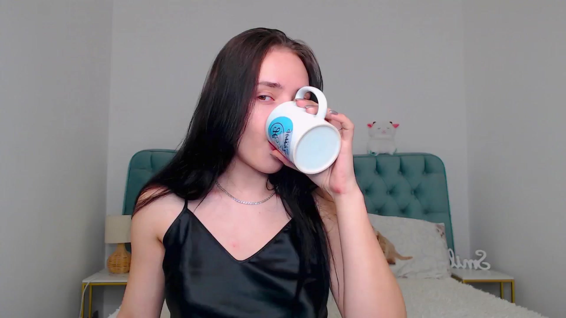 Gallery image thumbnail from Fortune777_'s myfreecams stream on, 11/25/2025, 09:39 image 13 of 20