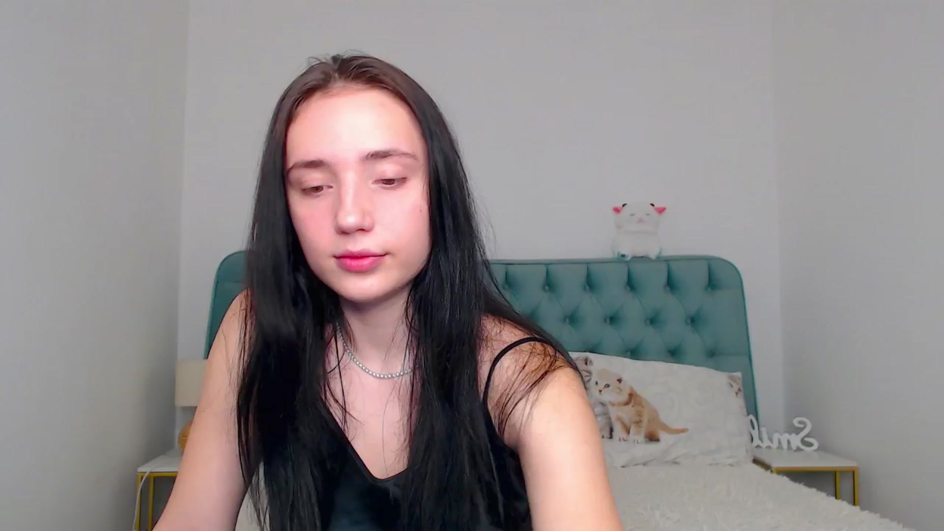 Gallery image thumbnail from Fortune777_'s myfreecams stream on, 11/25/2025, 09:39 image 7 of 20