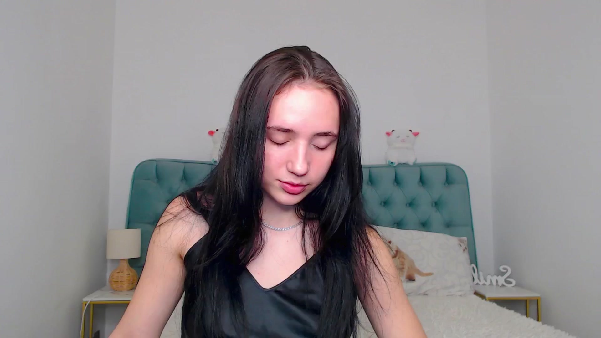 Gallery image thumbnail from Fortune777_'s myfreecams stream on, 11/25/2025, 09:39 image 20 of 20