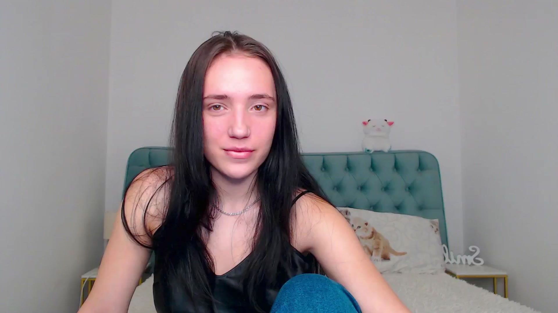 Gallery image thumbnail from Fortune777_'s myfreecams stream on, 11/25/2025, 09:39 image 3 of 20