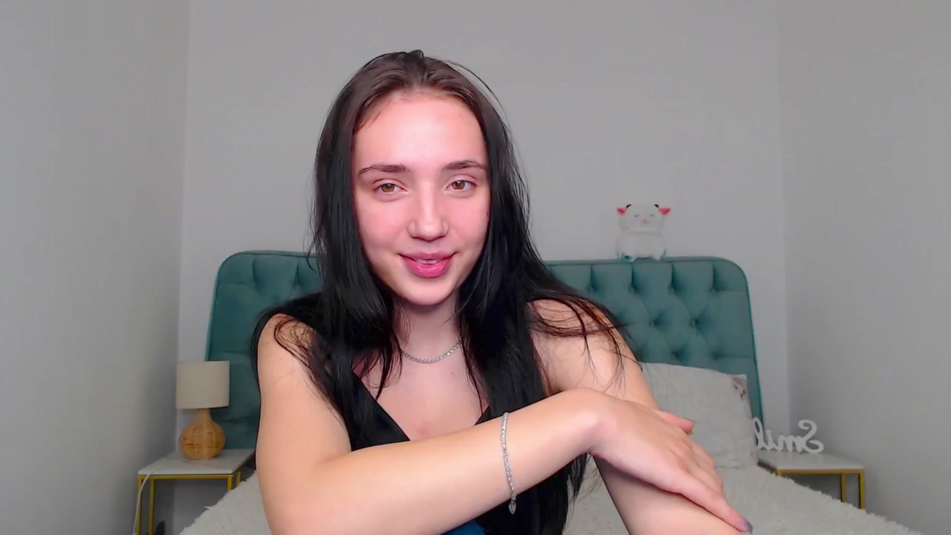 Gallery image thumbnail from Fortune777_'s myfreecams stream on, 11/25/2025, 09:39 image 16 of 20