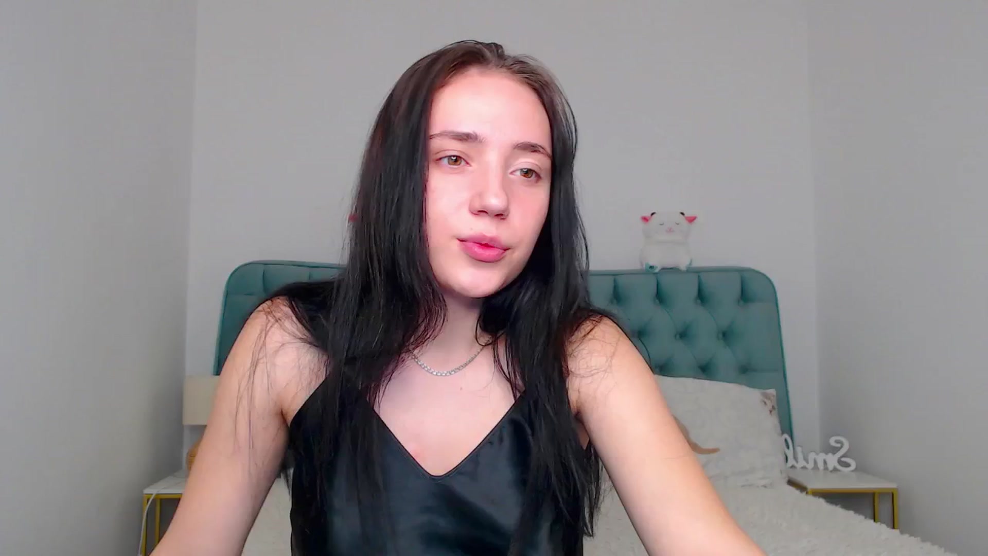 Gallery image thumbnail from Fortune777_'s myfreecams stream on, 11/25/2025, 09:39 image 14 of 20
