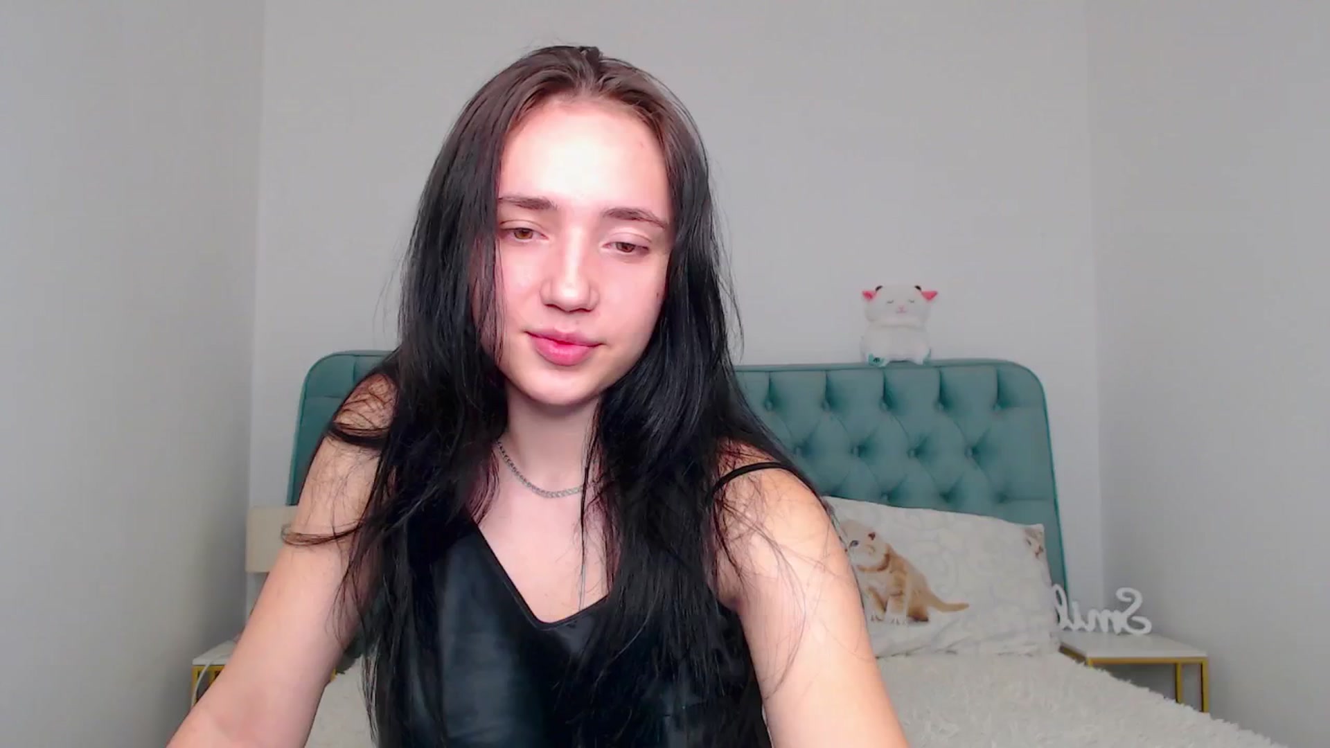 Gallery image thumbnail from Fortune777_'s myfreecams stream on, 11/25/2025, 09:39 image 17 of 20
