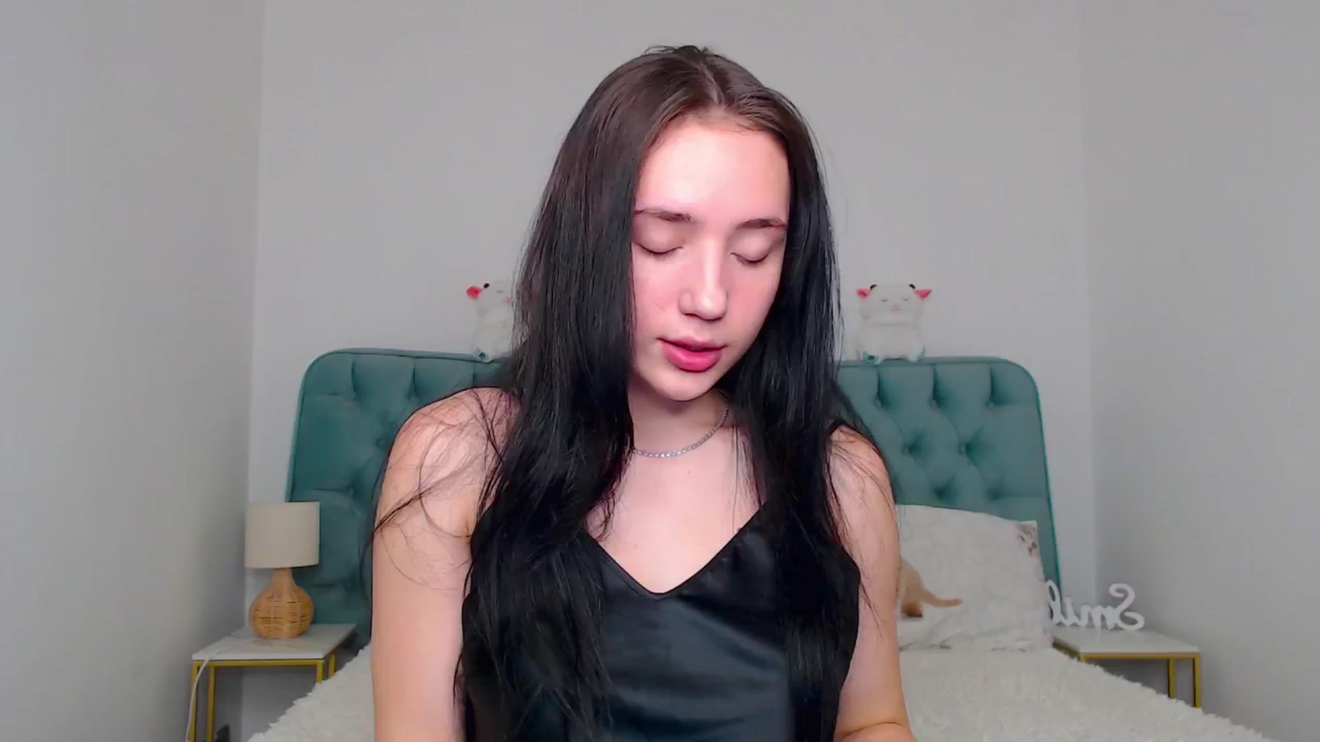 Gallery image thumbnail from Fortune777_'s myfreecams stream on, 11/25/2025, 09:39 image 5 of 20