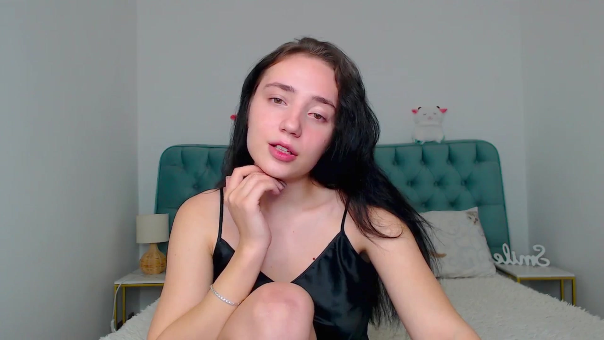 Gallery image thumbnail from Fortune777_'s myfreecams stream on, 11/27/2025, 24:07 image 5 of 20