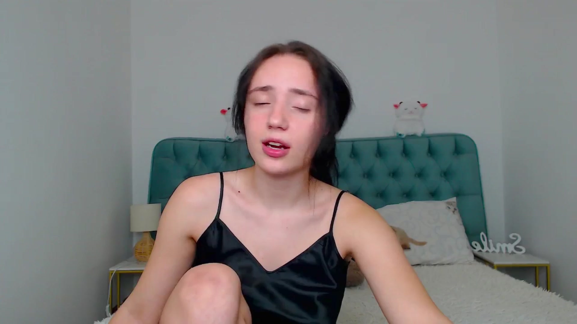 Gallery image thumbnail from Fortune777_'s myfreecams stream on, 11/27/2025, 24:07 image 20 of 20