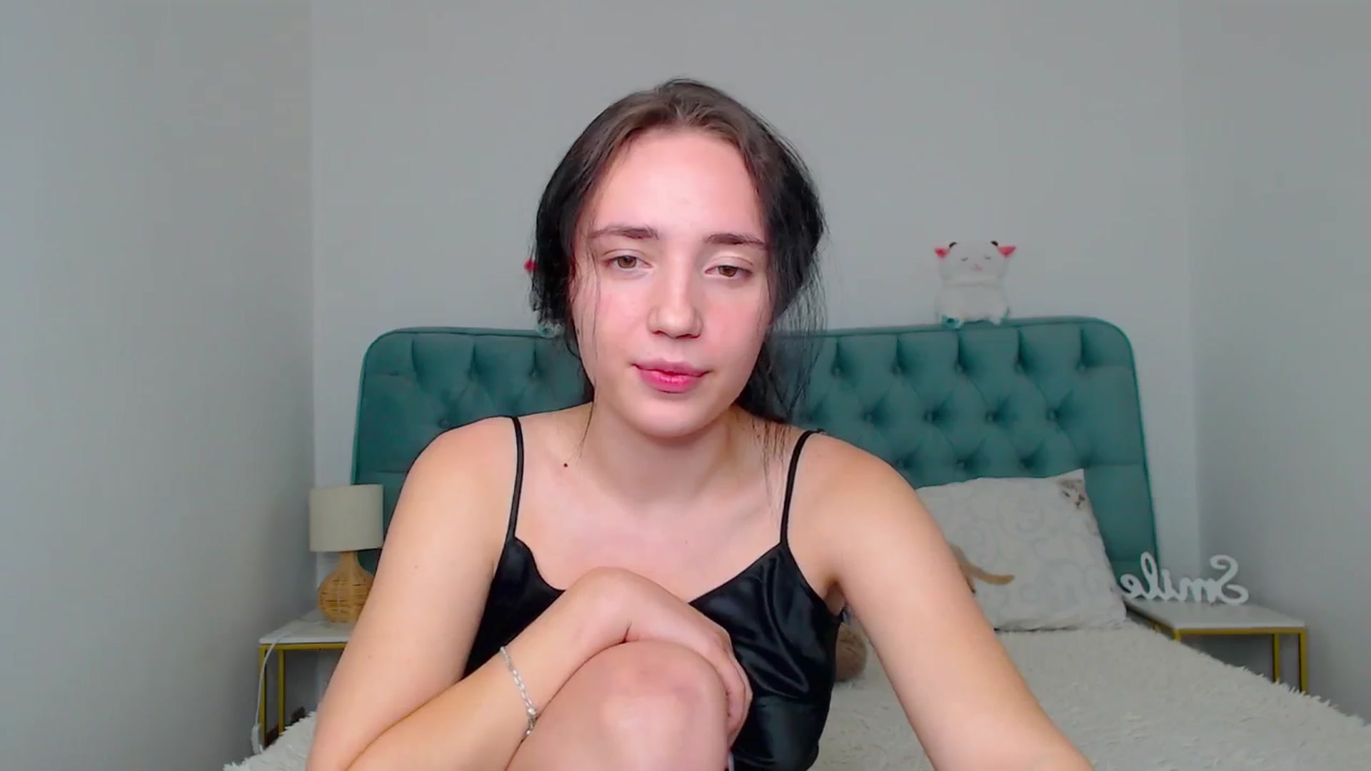 Gallery image thumbnail from Fortune777_'s myfreecams stream on, 11/27/2025, 24:07 image 19 of 20