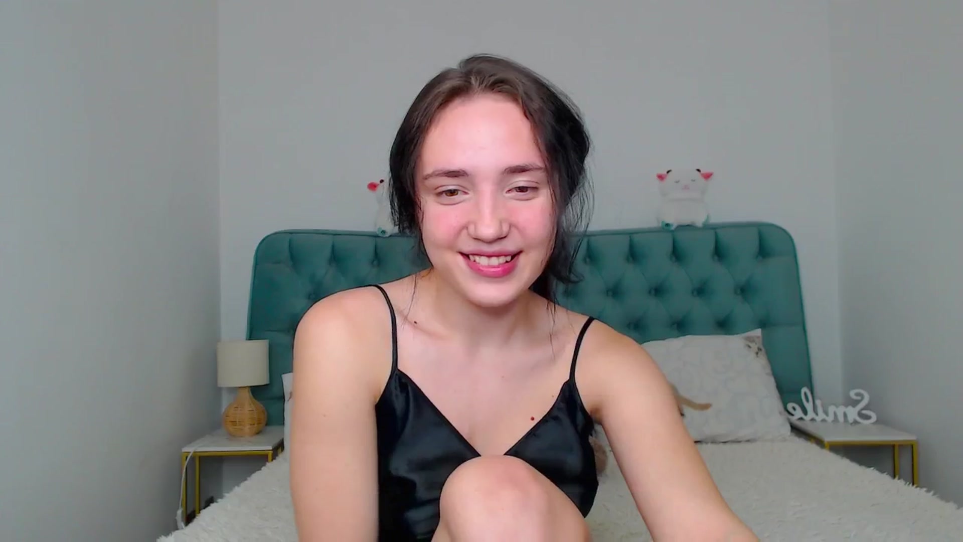 Gallery image thumbnail from Fortune777_'s myfreecams stream on, 11/27/2025, 24:07 image 11 of 20