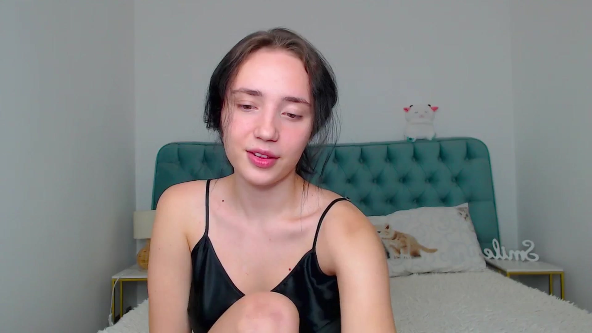 Gallery image thumbnail from Fortune777_'s myfreecams stream on, 11/27/2025, 24:07 image 8 of 20