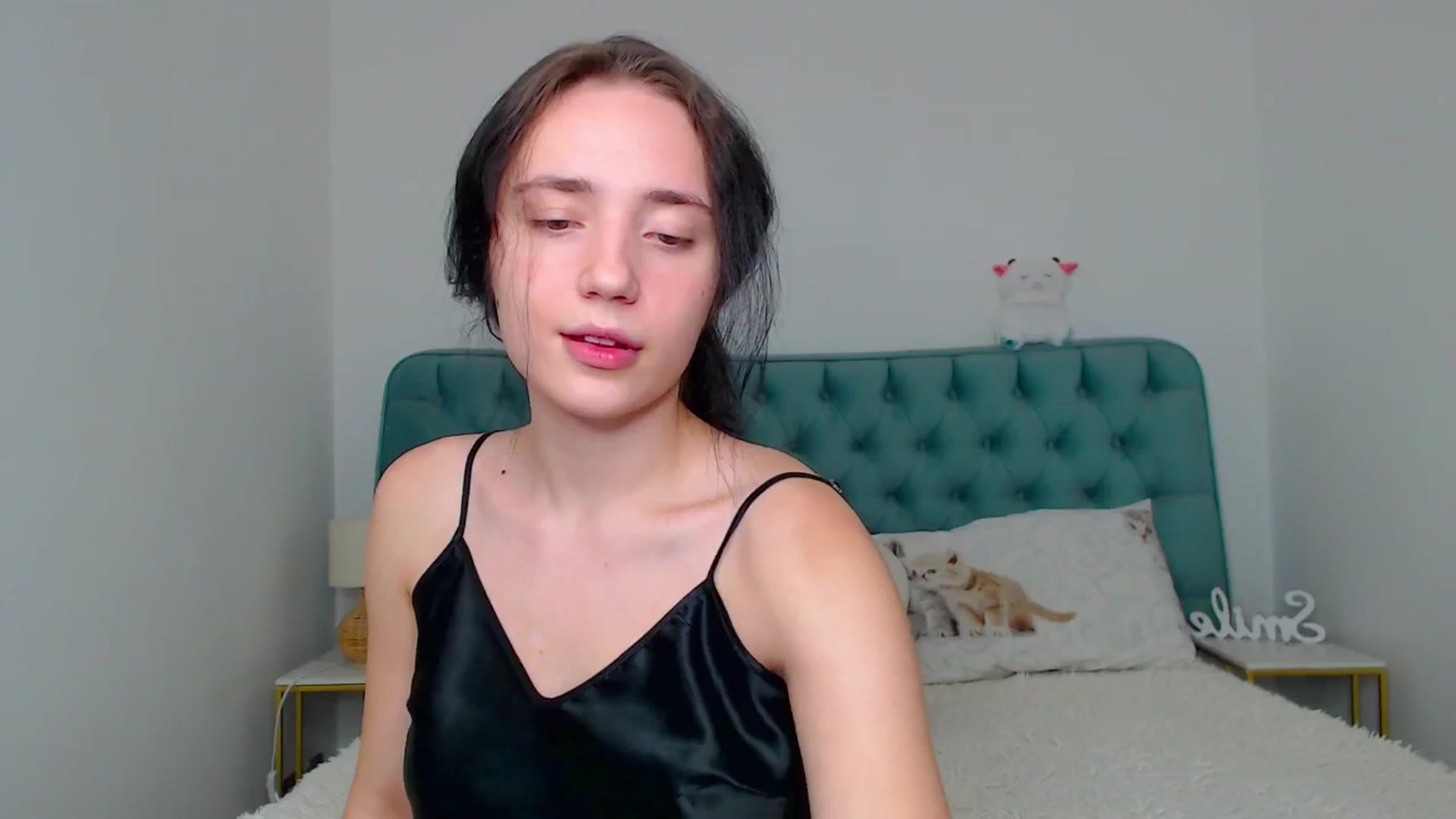 Gallery image thumbnail from Fortune777_'s myfreecams stream on, 11/27/2025, 24:07 image 14 of 20