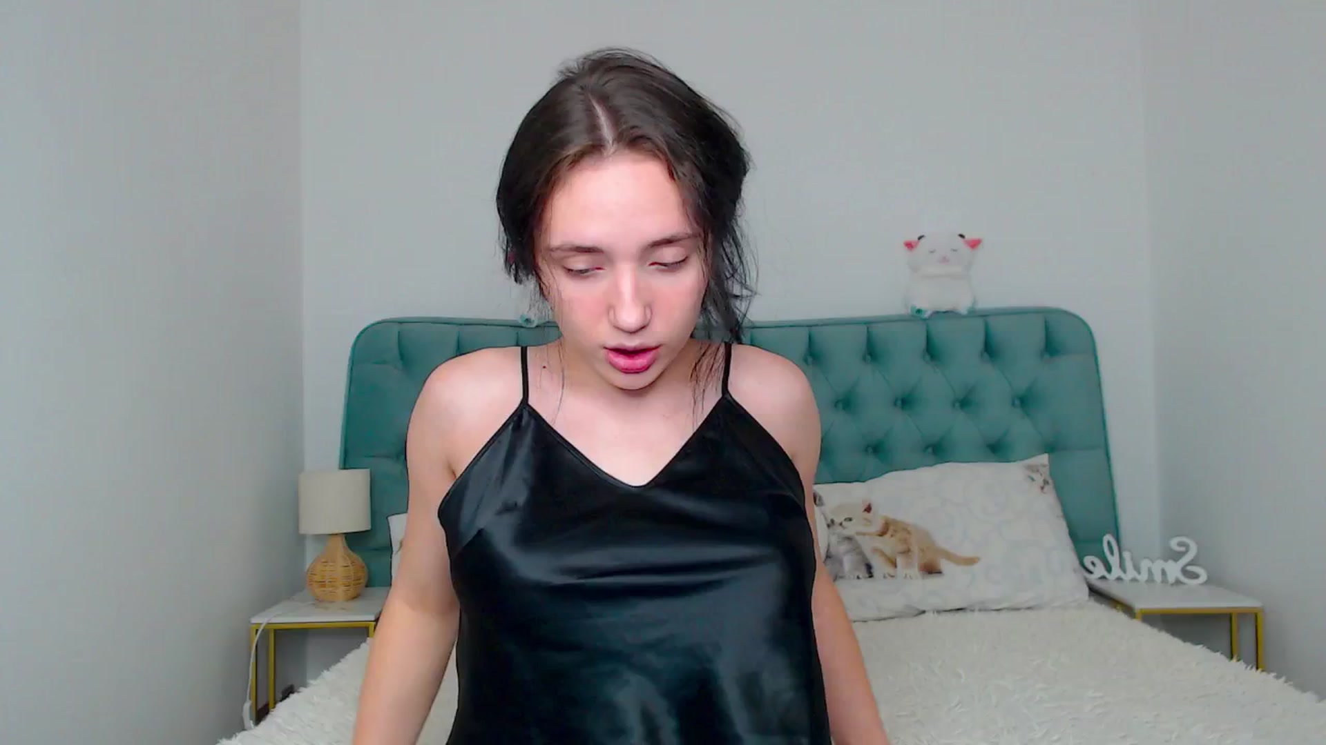 Gallery image thumbnail from Fortune777_'s myfreecams stream on, 11/27/2025, 24:07 image 9 of 20