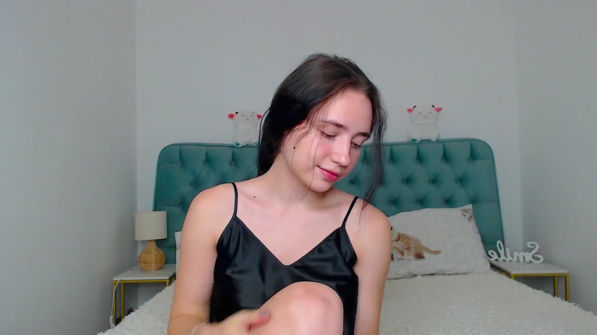 Gallery image thumbnail from Fortune777_'s myfreecams stream on, 11/27/2025, 24:07 image 17 of 20