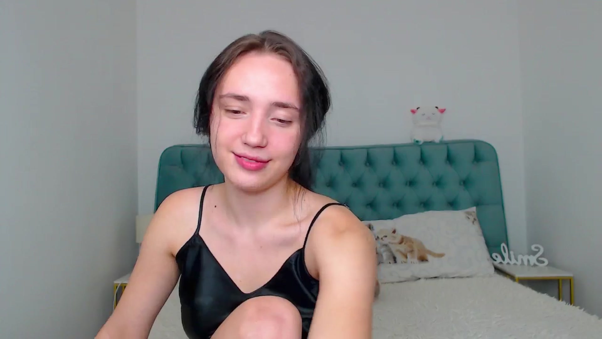 Gallery image thumbnail from Fortune777_'s myfreecams stream on, 11/27/2025, 24:07 image 15 of 20