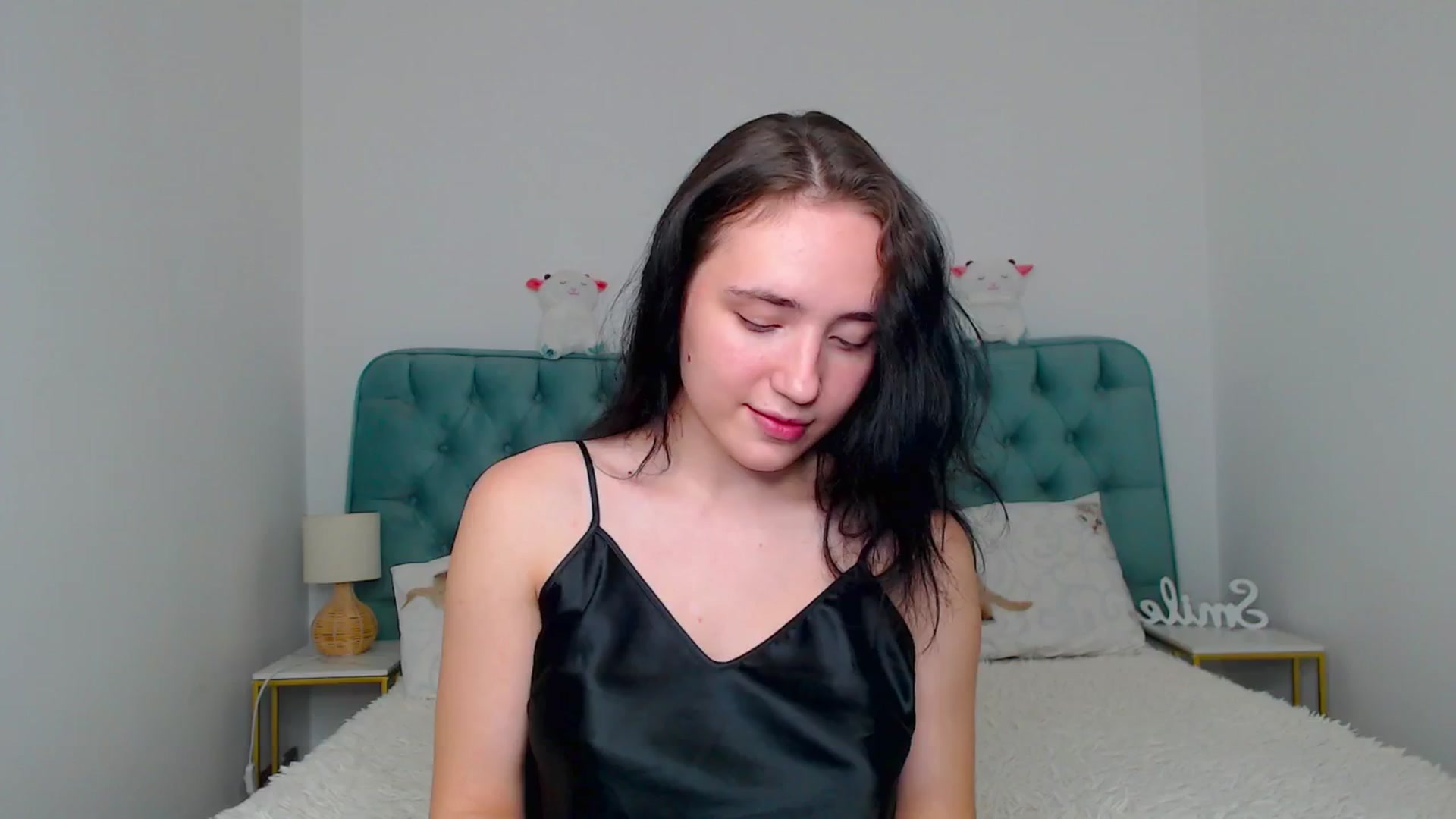 Gallery image thumbnail from Fortune777_'s myfreecams stream on, 11/27/2025, 03:44 image 14 of 20